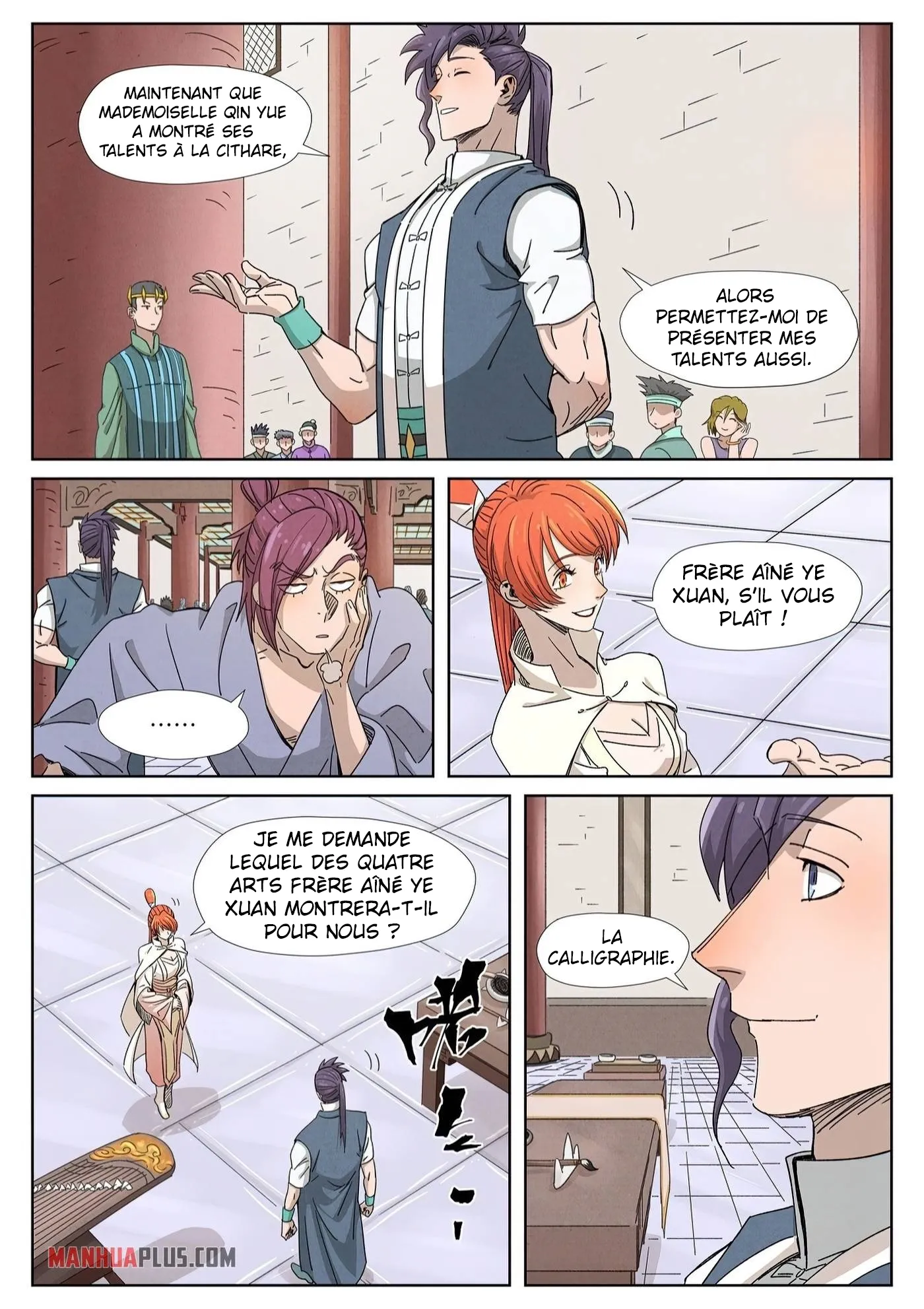 Tales Of Demons And Gods - 339.5 - 655682c3c37b1.webp