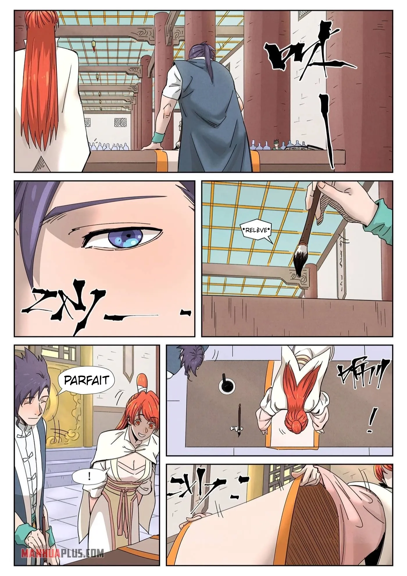 Tales Of Demons And Gods - 339.5 - 655682c591392.webp