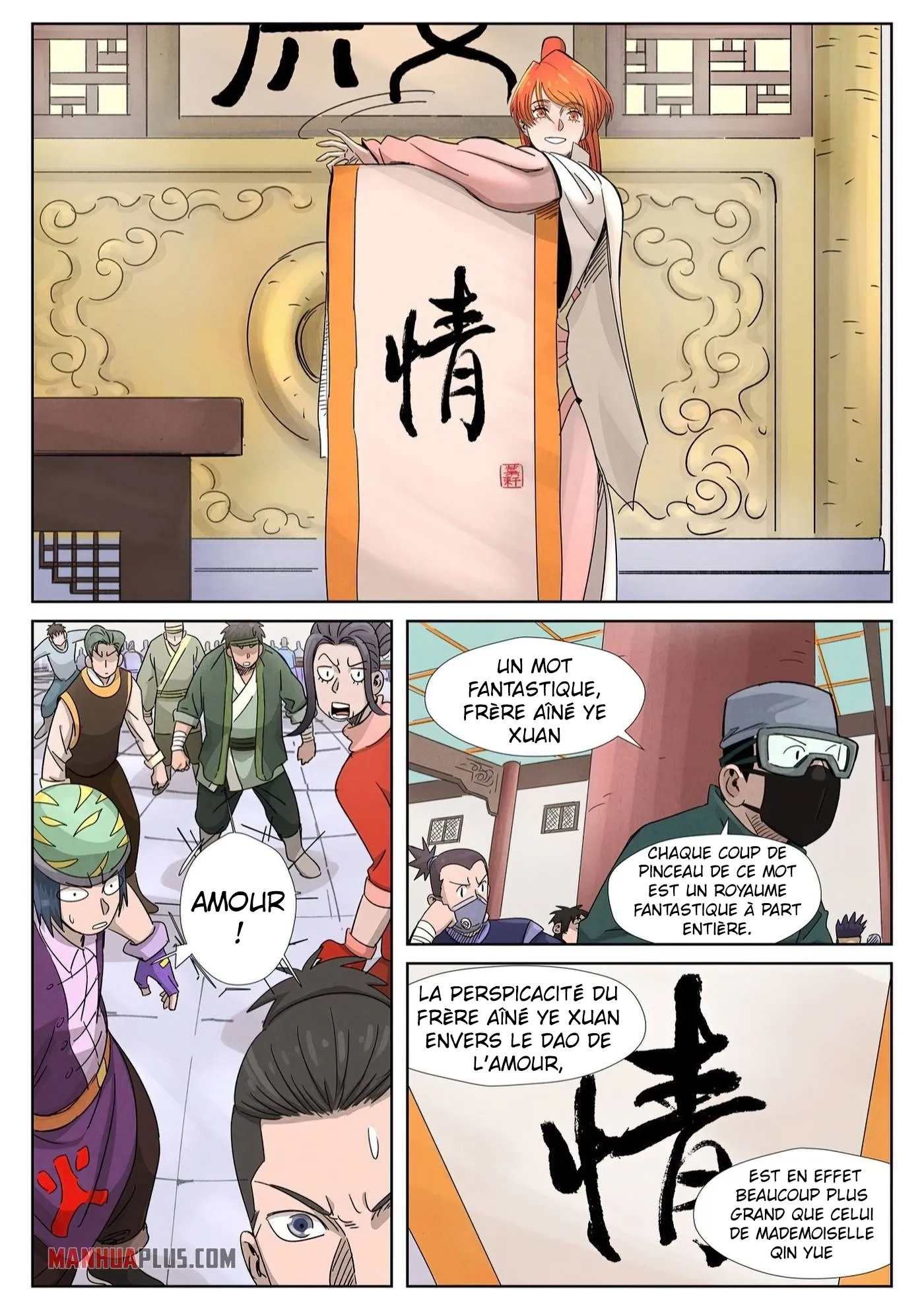 Tales Of Demons And Gods - 339.5 - 655682c644e0d.webp