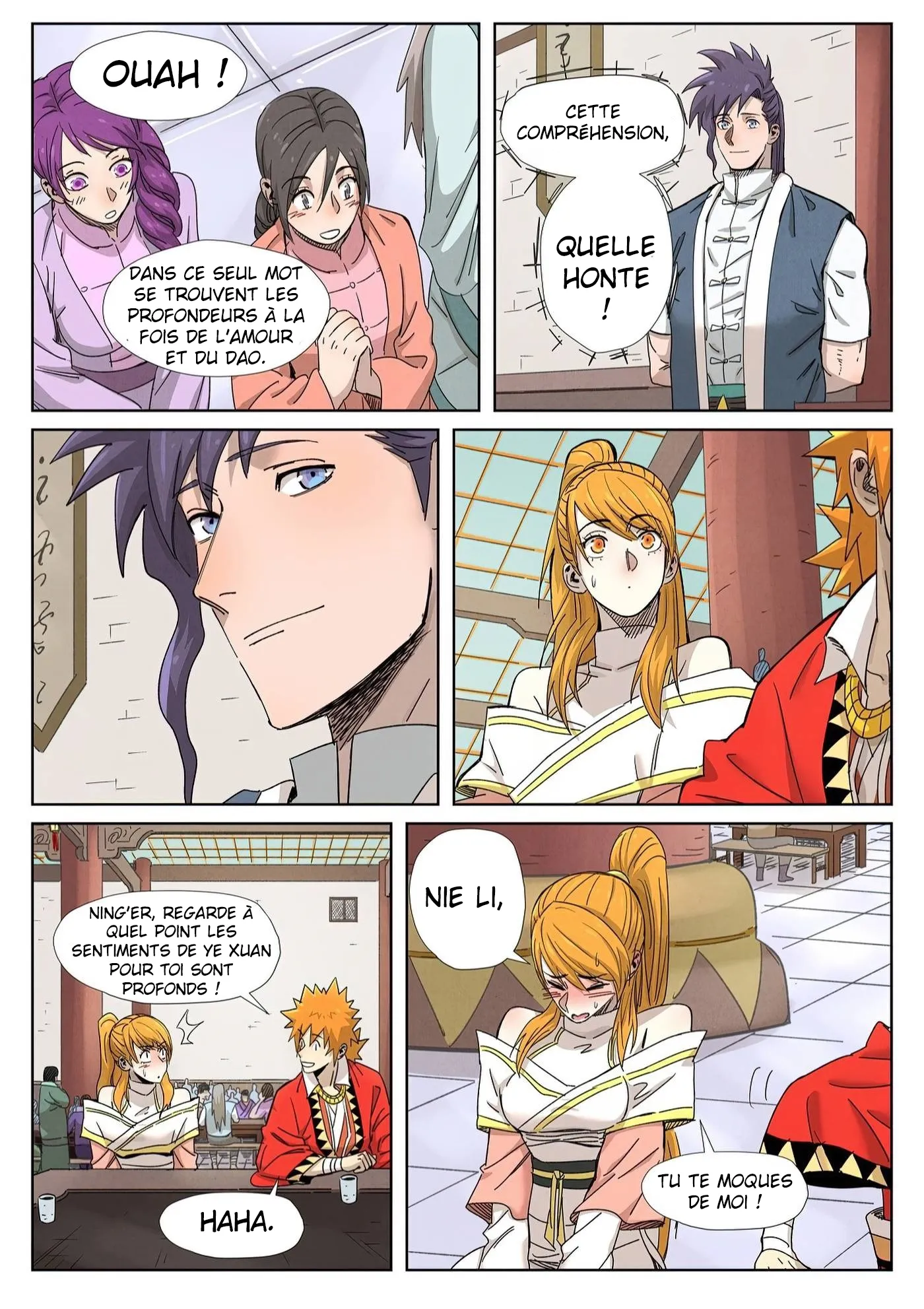 Tales Of Demons And Gods - 339.5 - 655682c6ebb29.webp