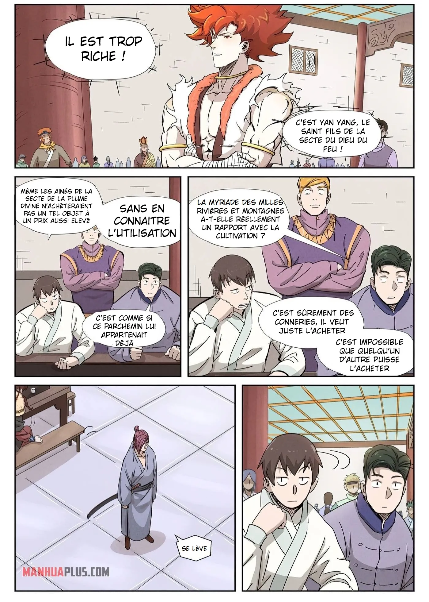 Tales Of Demons And Gods - 339 - 655682bb8a548.webp