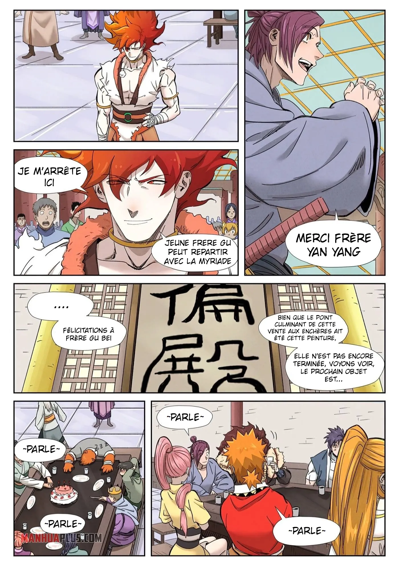 Tales Of Demons And Gods - 339 - 655682bd7ffbf.webp