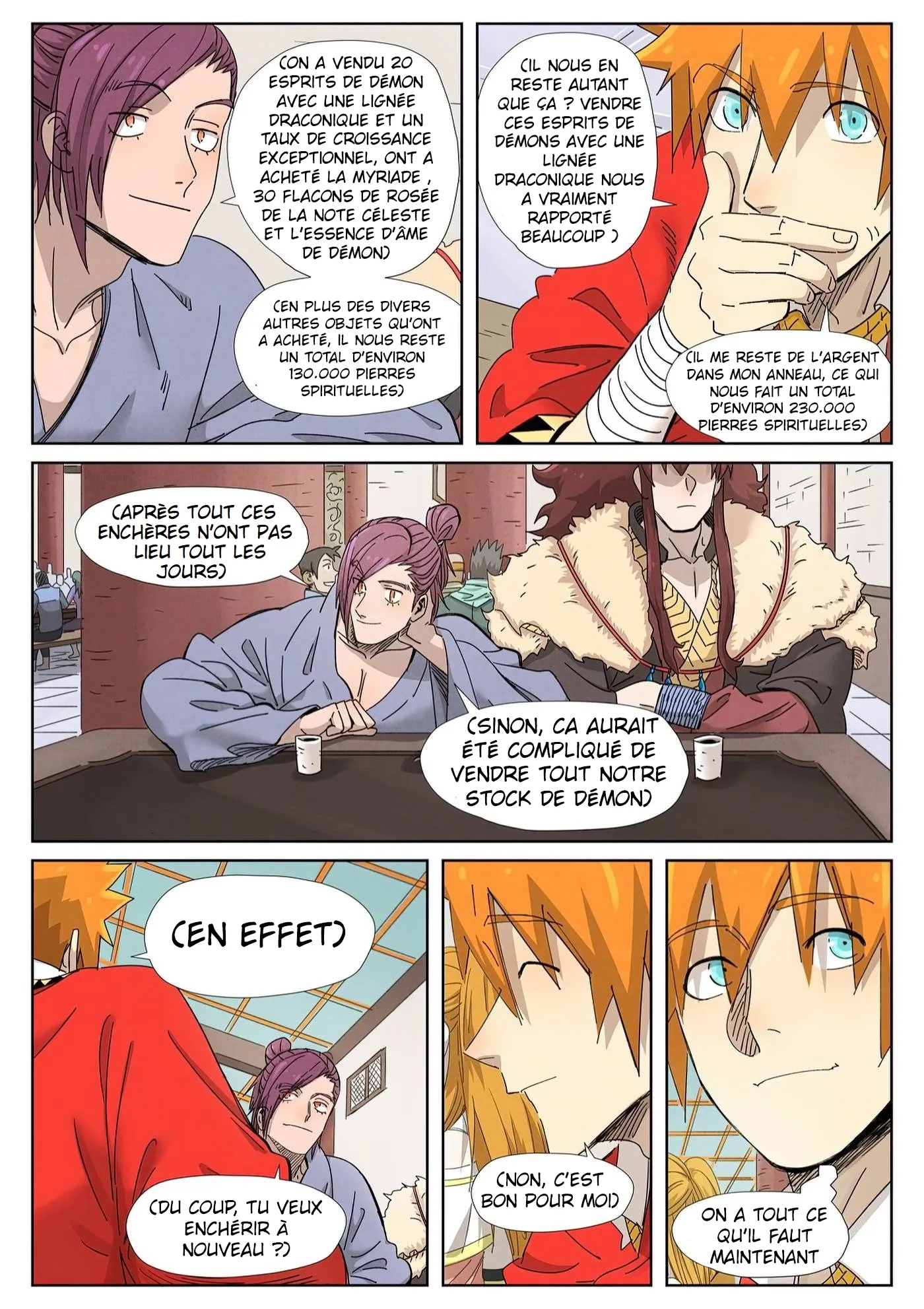 Tales Of Demons And Gods - 339 - 655682be2db64.webp