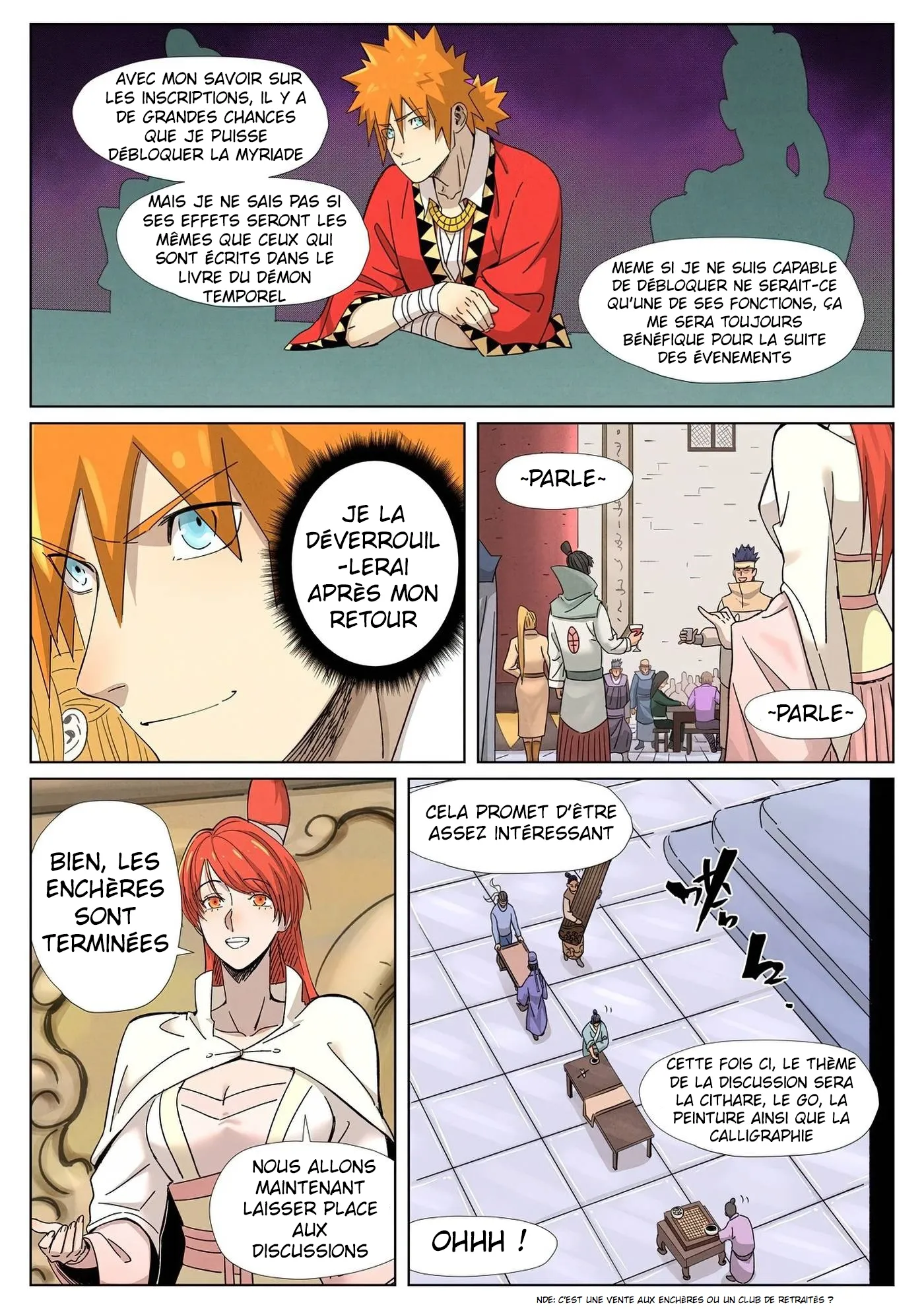 Tales Of Demons And Gods - 339 - 655682becfc13.webp