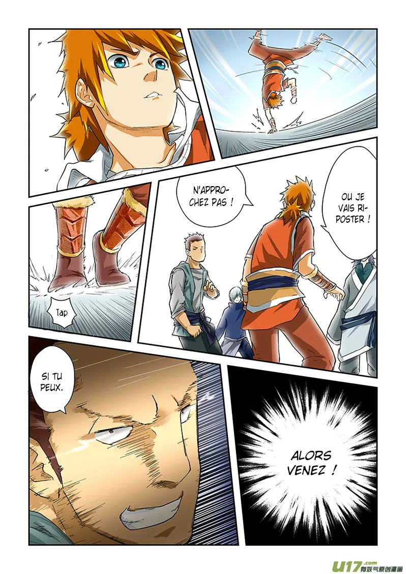 Tales Of Demons And Gods - 34 - 655581a26bc47.webp