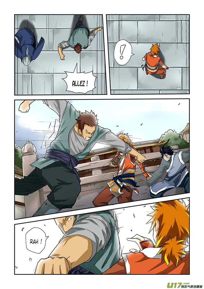Tales Of Demons And Gods - 34 - 655581a2953aa.webp