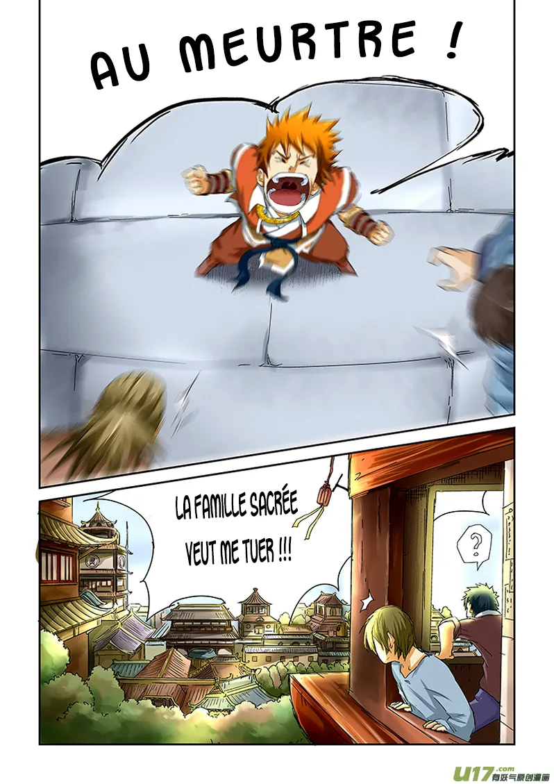Tales Of Demons And Gods - 34 - 655581a369b83.webp