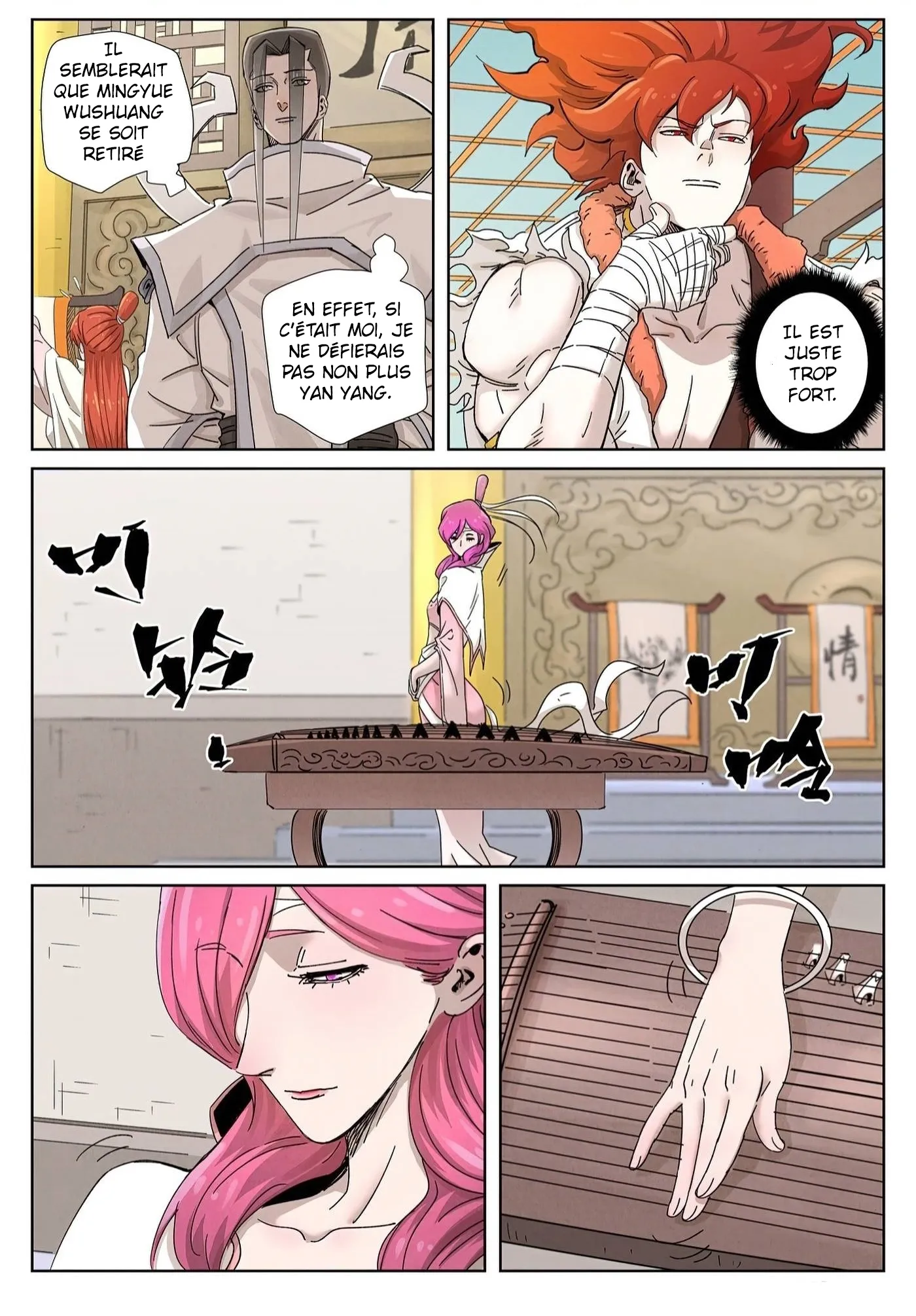Tales Of Demons And Gods - 340.5 - 655682ceb1835.webp