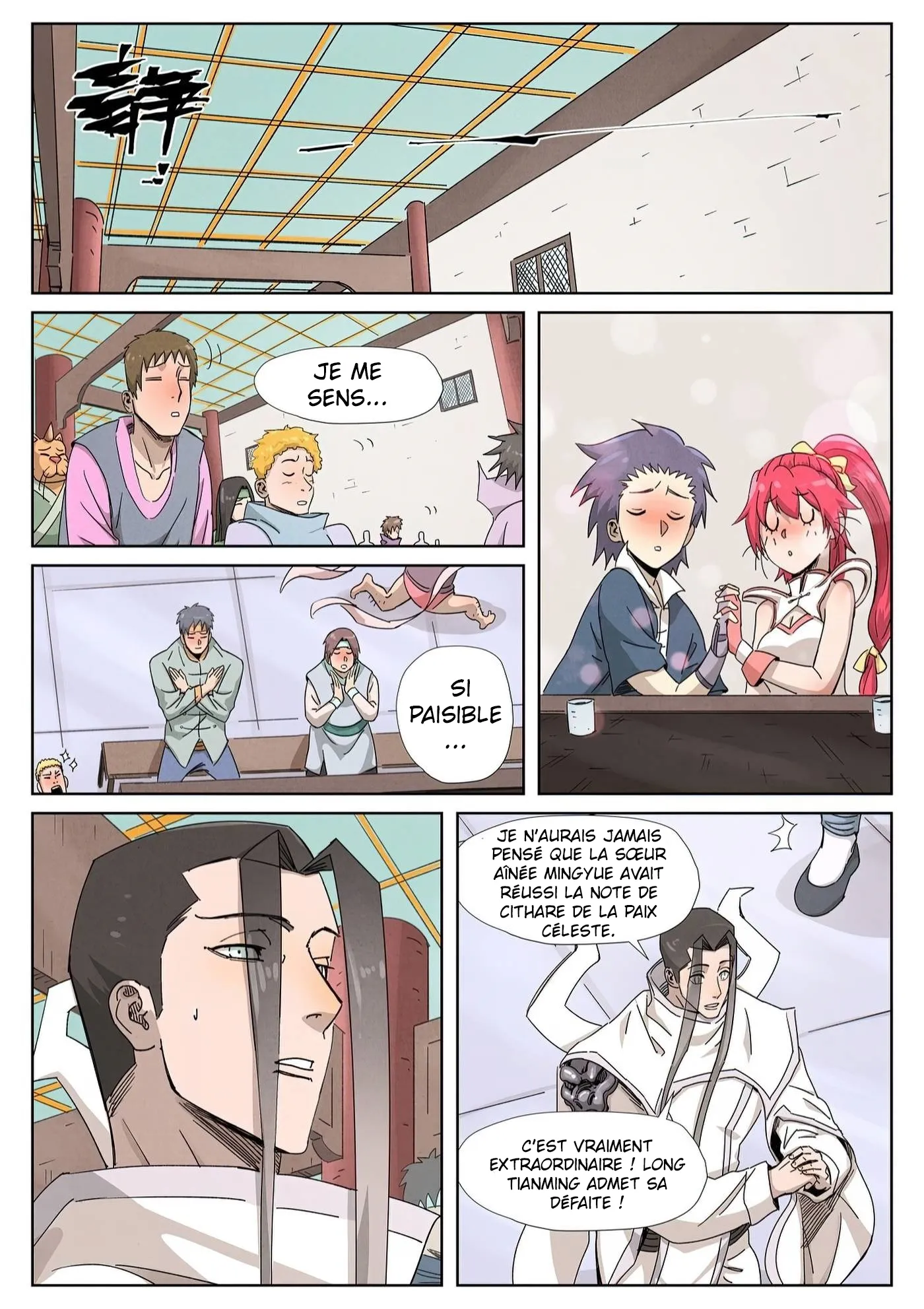 Tales Of Demons And Gods - 340.5 - 655682cfdf311.webp
