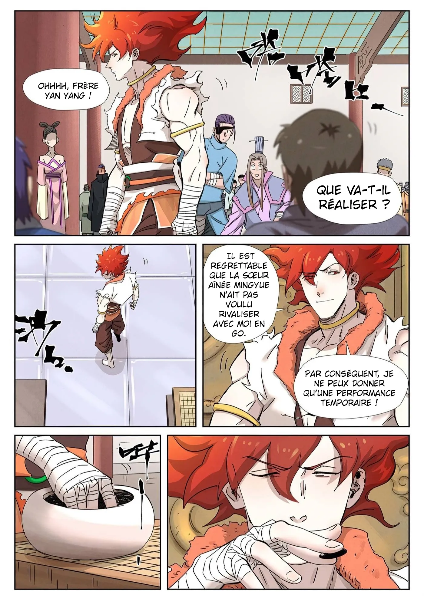 Tales Of Demons And Gods - 340.5 - 655682d134b9e.webp