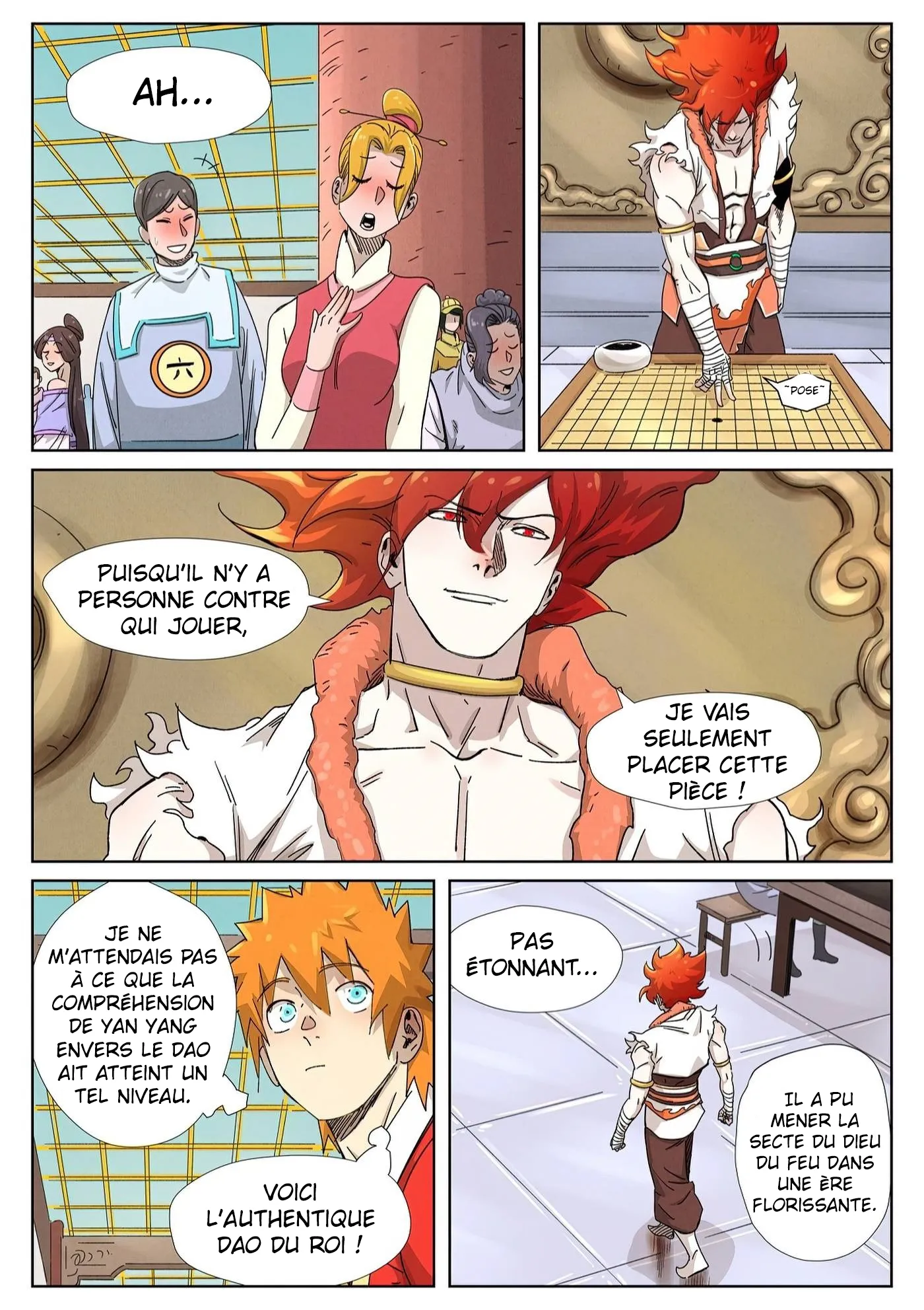 Tales Of Demons And Gods - 340.5 - 655682d33d7a1.webp