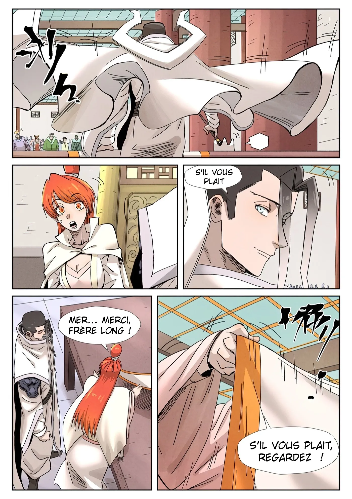 Tales Of Demons And Gods - 340 - 655682cbd10da.webp