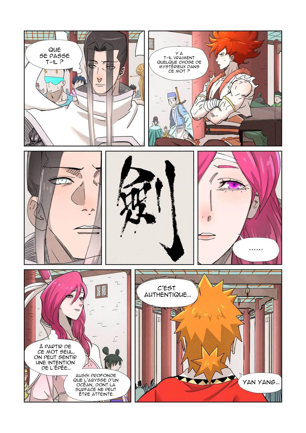 Tales Of Demons And Gods - 341.5 - 655682dec62f8.webp