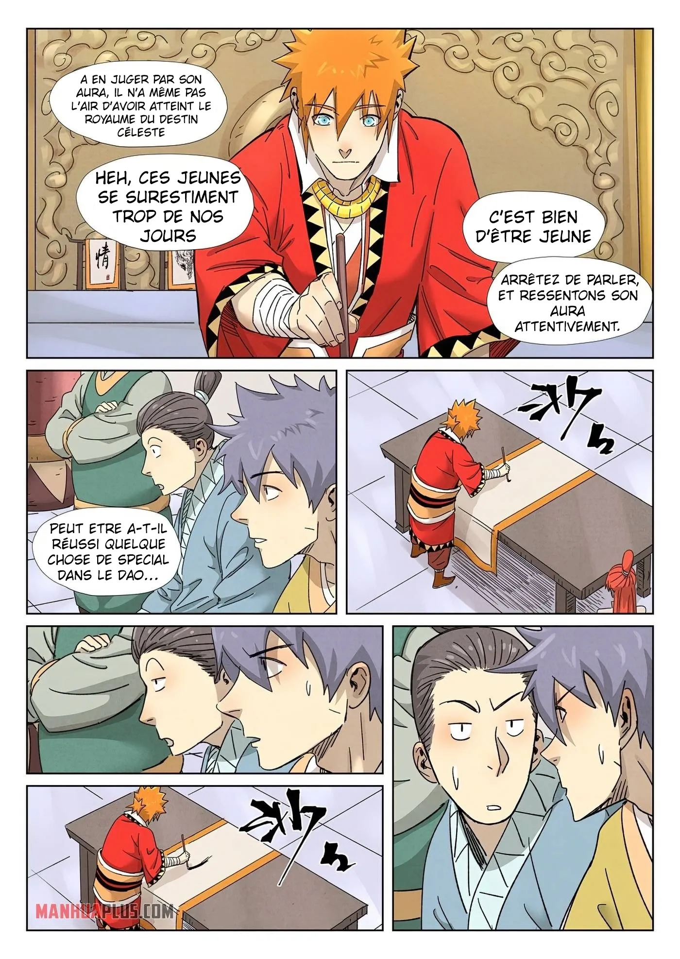 Tales Of Demons And Gods - 341 - 655682d7ef77b.webp