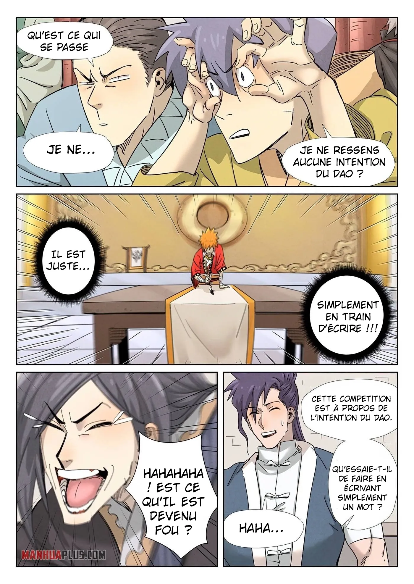 Tales Of Demons And Gods - 341 - 655682d89aeca.webp
