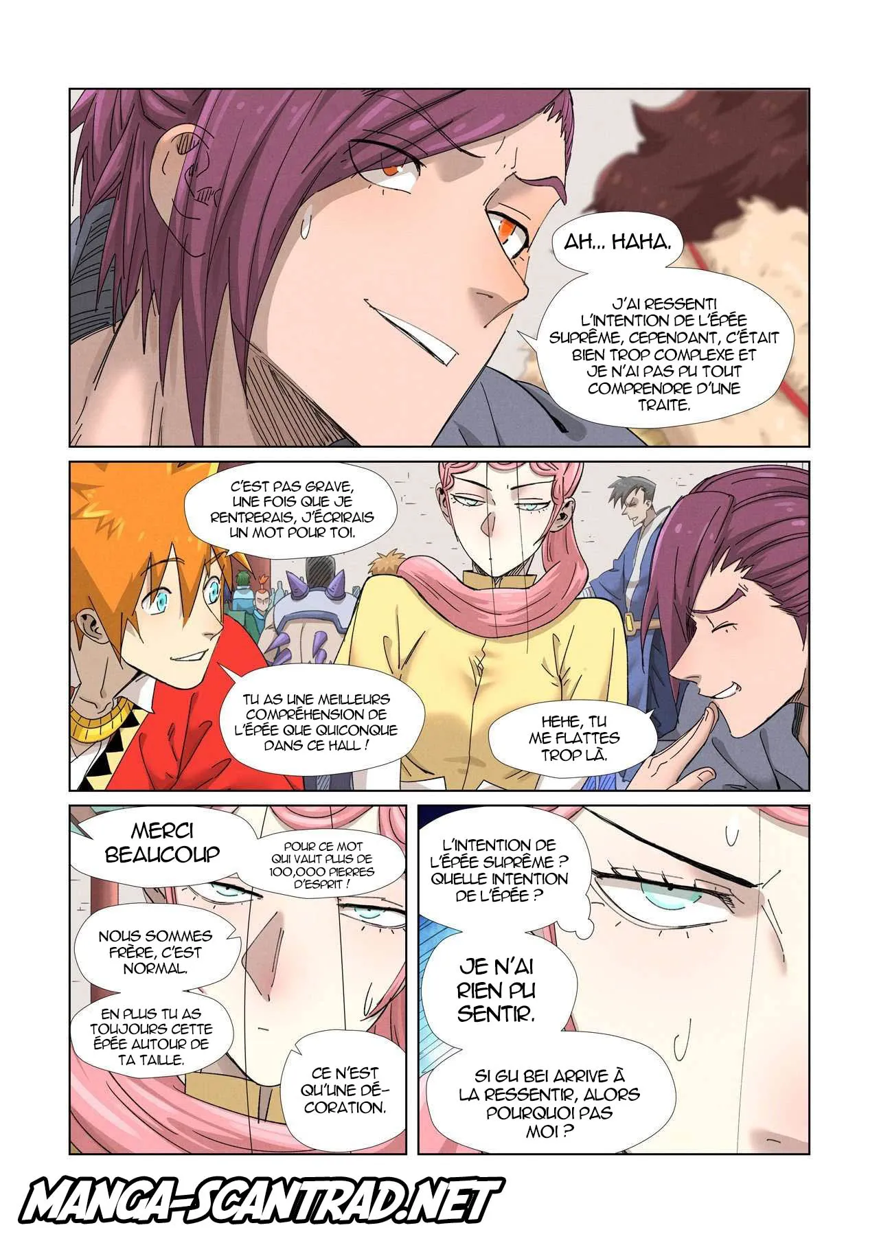 Tales Of Demons And Gods - 342.5 - 655682e72be3a.webp