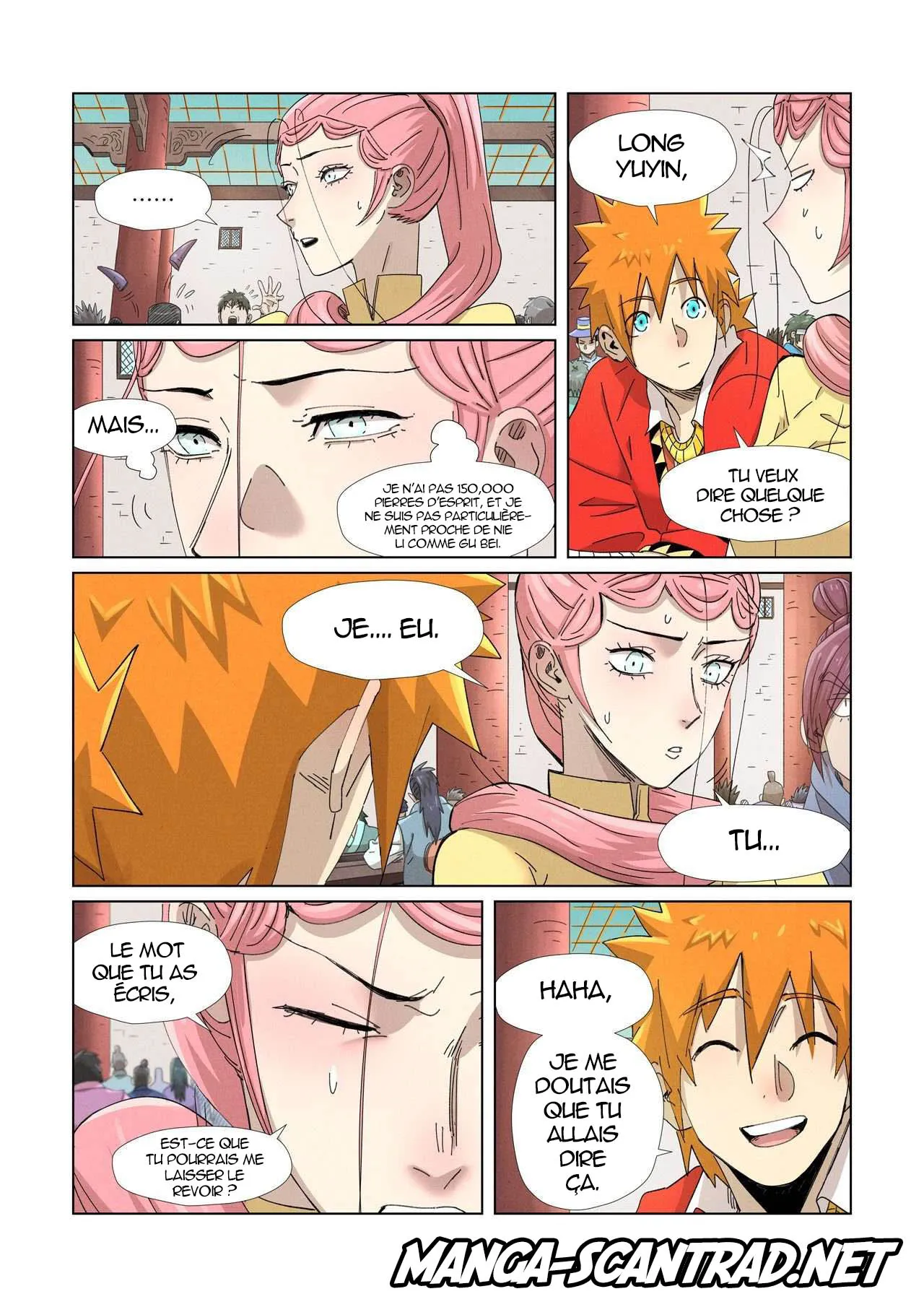 Tales Of Demons And Gods - 342.5 - 655682e7aa892.webp