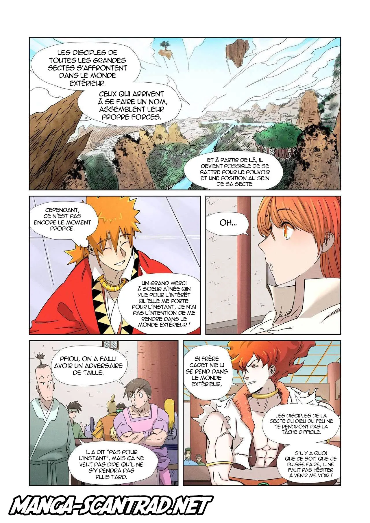 Tales Of Demons And Gods - 342.5 - 655682e9bfeea.webp