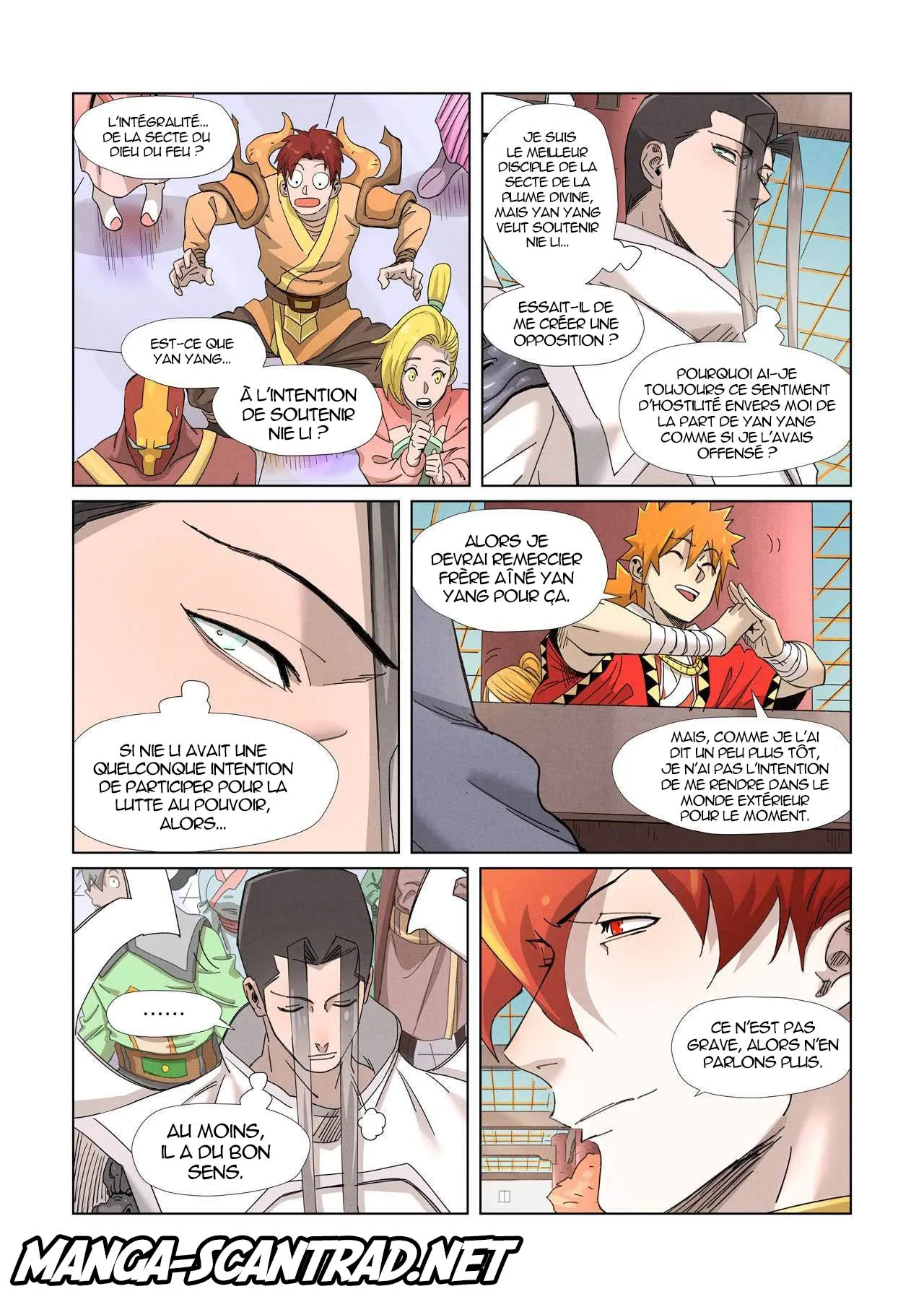 Tales Of Demons And Gods - 342.5 - 655682ea474cf.webp
