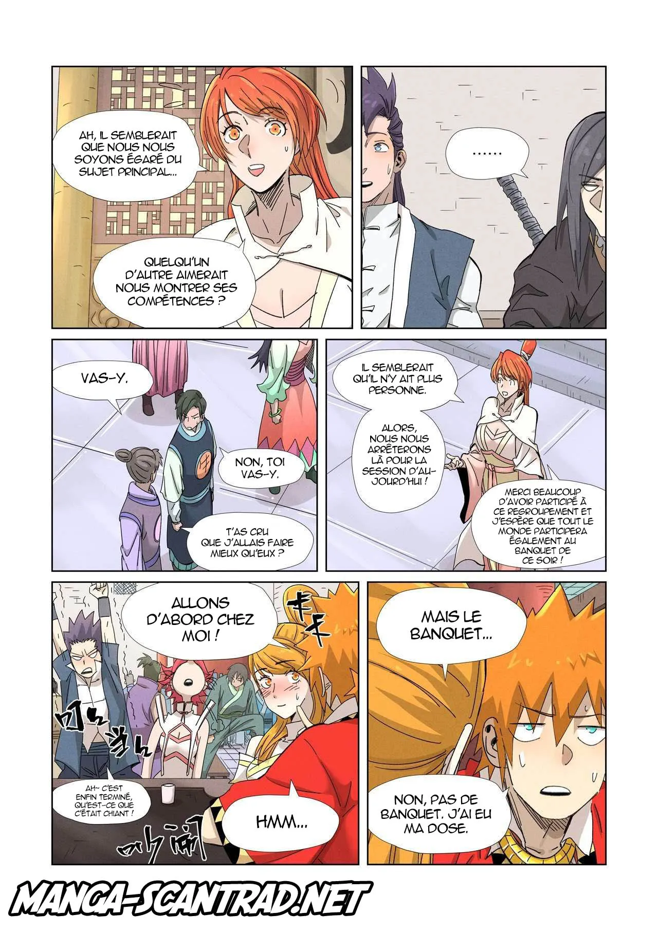 Tales Of Demons And Gods - 342.5 - 655682eabb378.webp