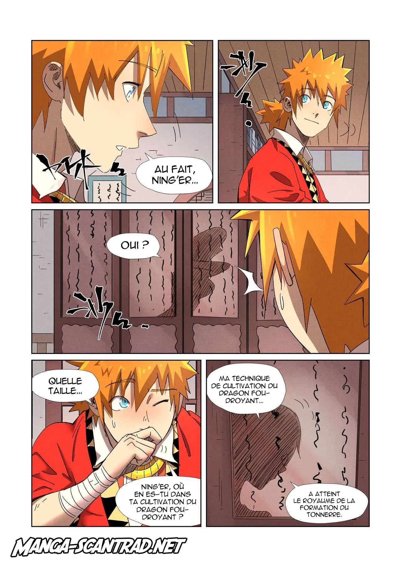 Tales Of Demons And Gods - 343.5 - 655682f107186.webp