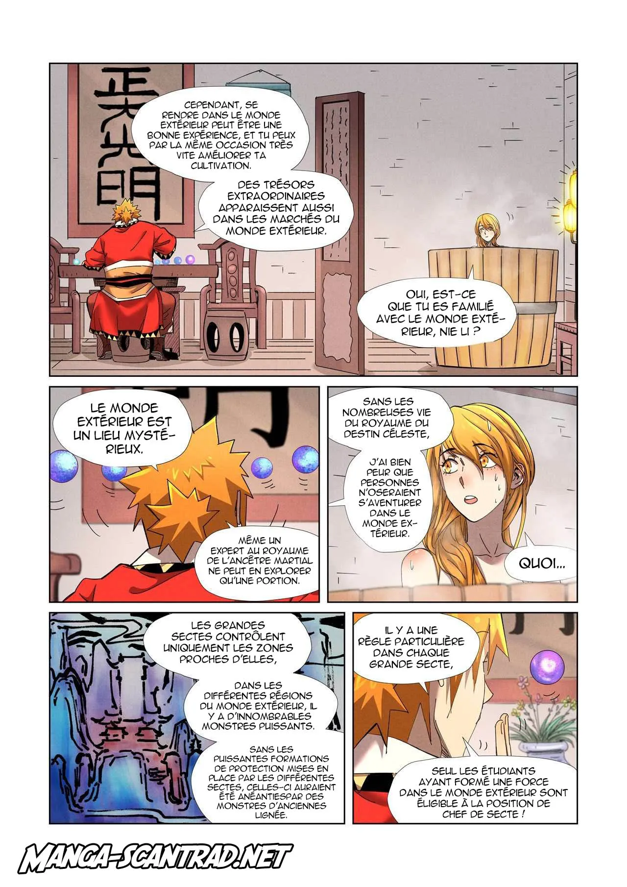 Tales Of Demons And Gods - 343.5 - 655682f20abb9.webp