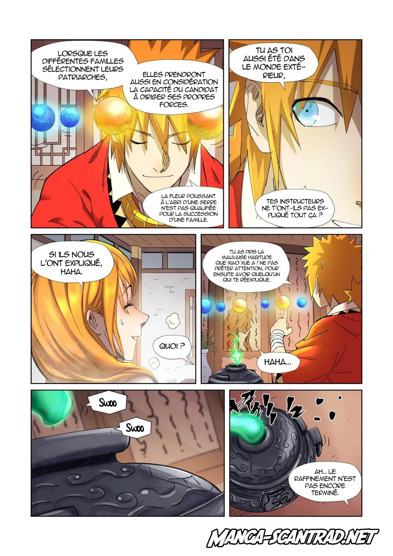 Tales Of Demons And Gods - 343.5 - 655682f2852d6.webp