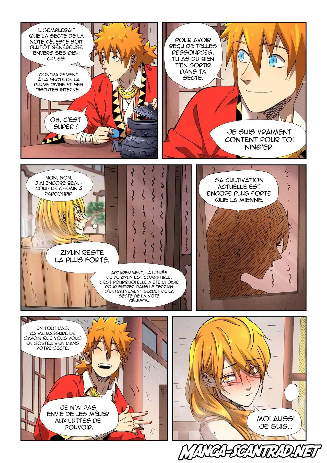 Tales Of Demons And Gods - 343.5 - 655682f3914d2.webp