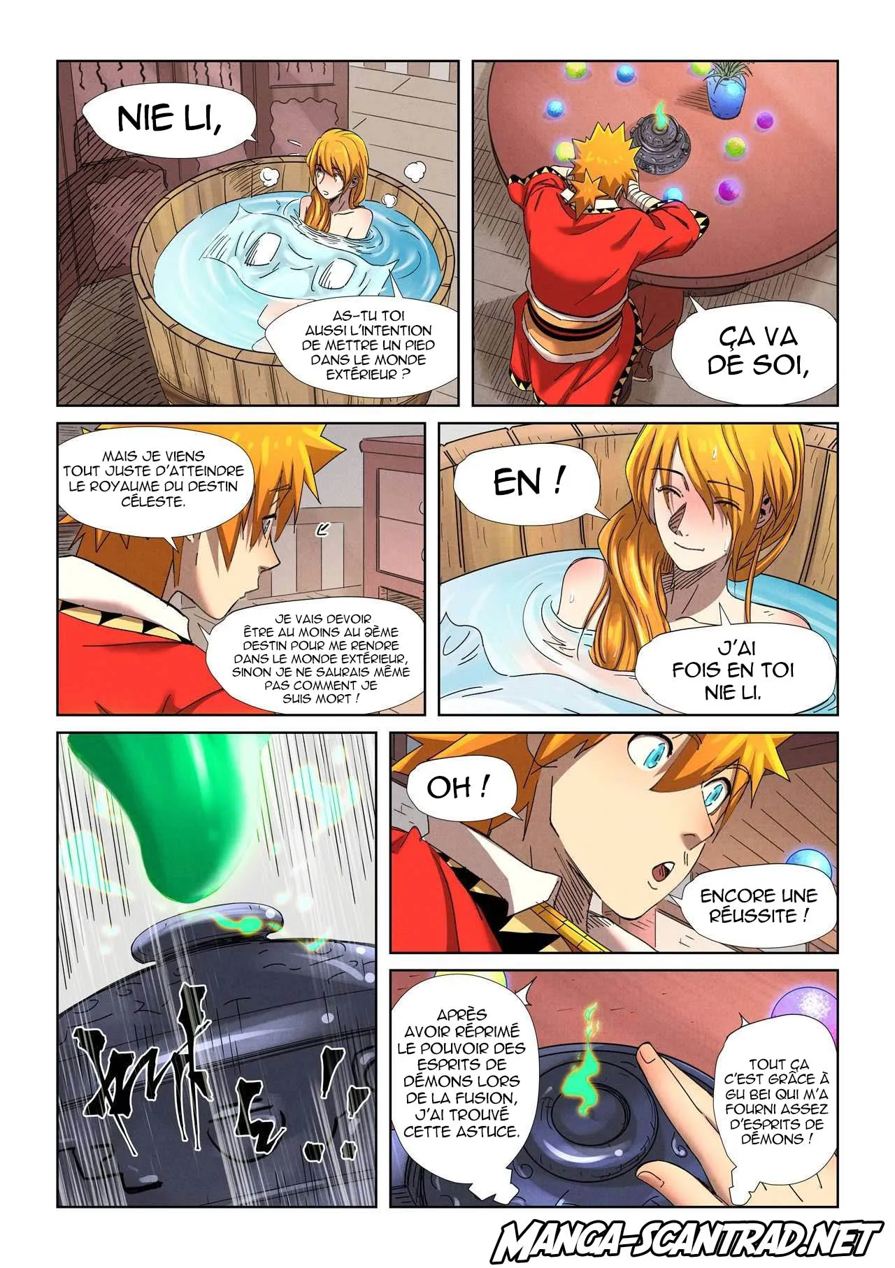 Tales Of Demons And Gods - 343.5 - 655682f4228e4.webp