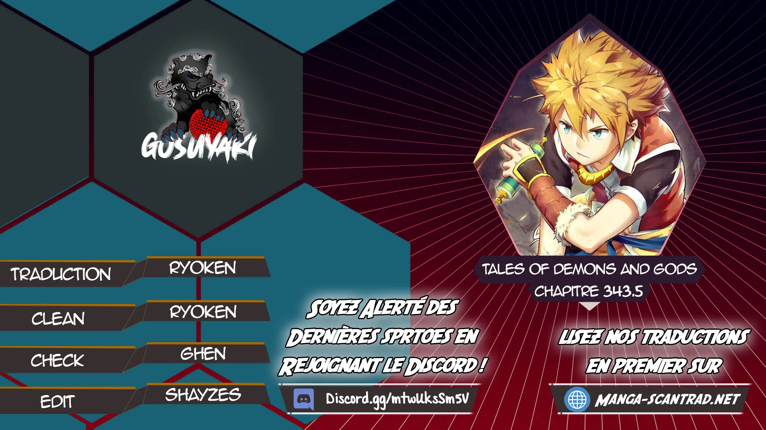 Tales Of Demons And Gods - 343.5 - 655682f5e6bbb.webp