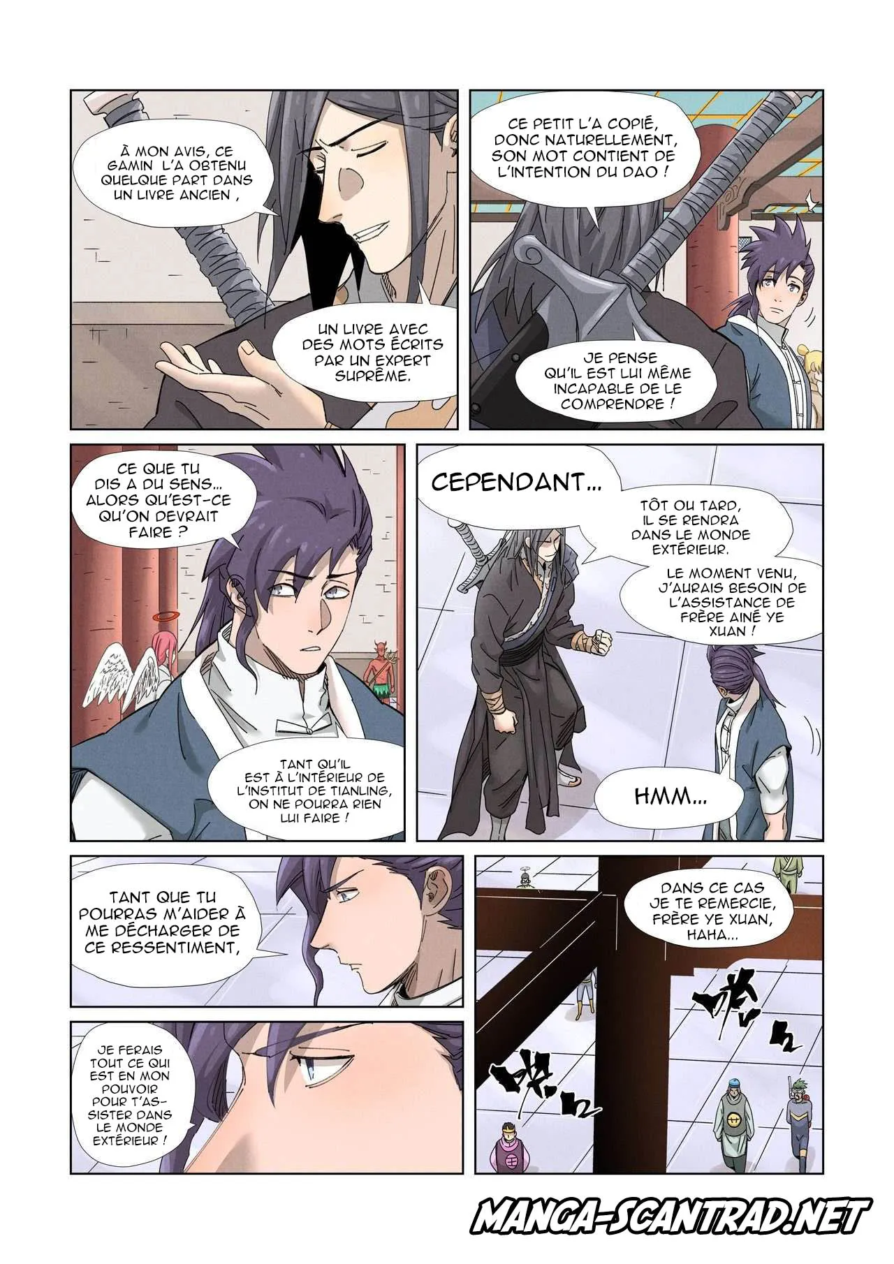 Tales Of Demons And Gods - 343 - 655682ecd4a08.webp