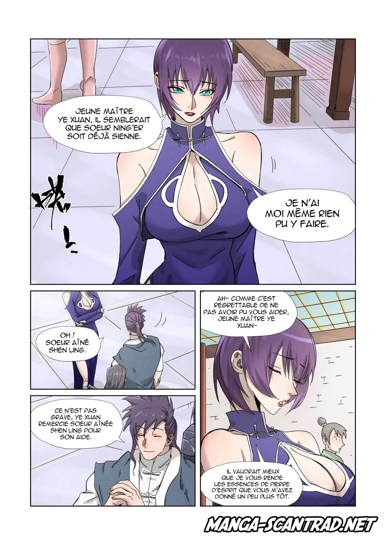Tales Of Demons And Gods - 343 - 655682ed5350a.webp