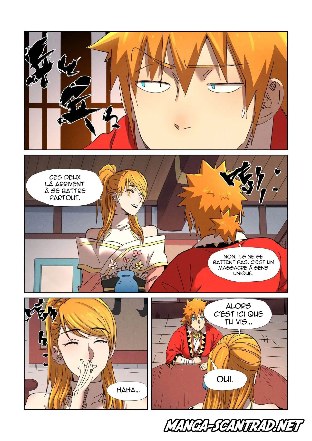 Tales Of Demons And Gods - 343 - 655682ee5a300.webp