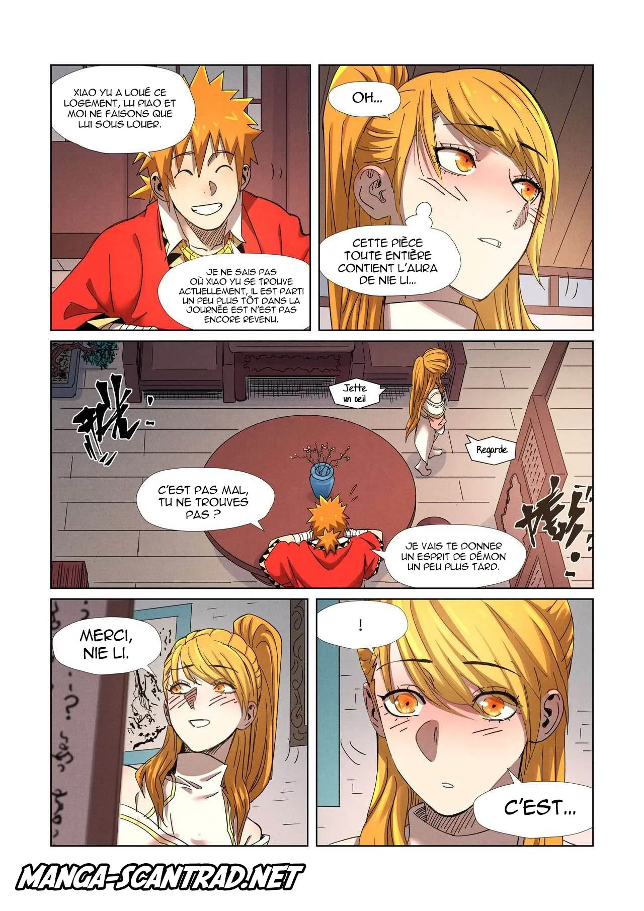 Tales Of Demons And Gods - 343 - 655682eee1ad8.webp
