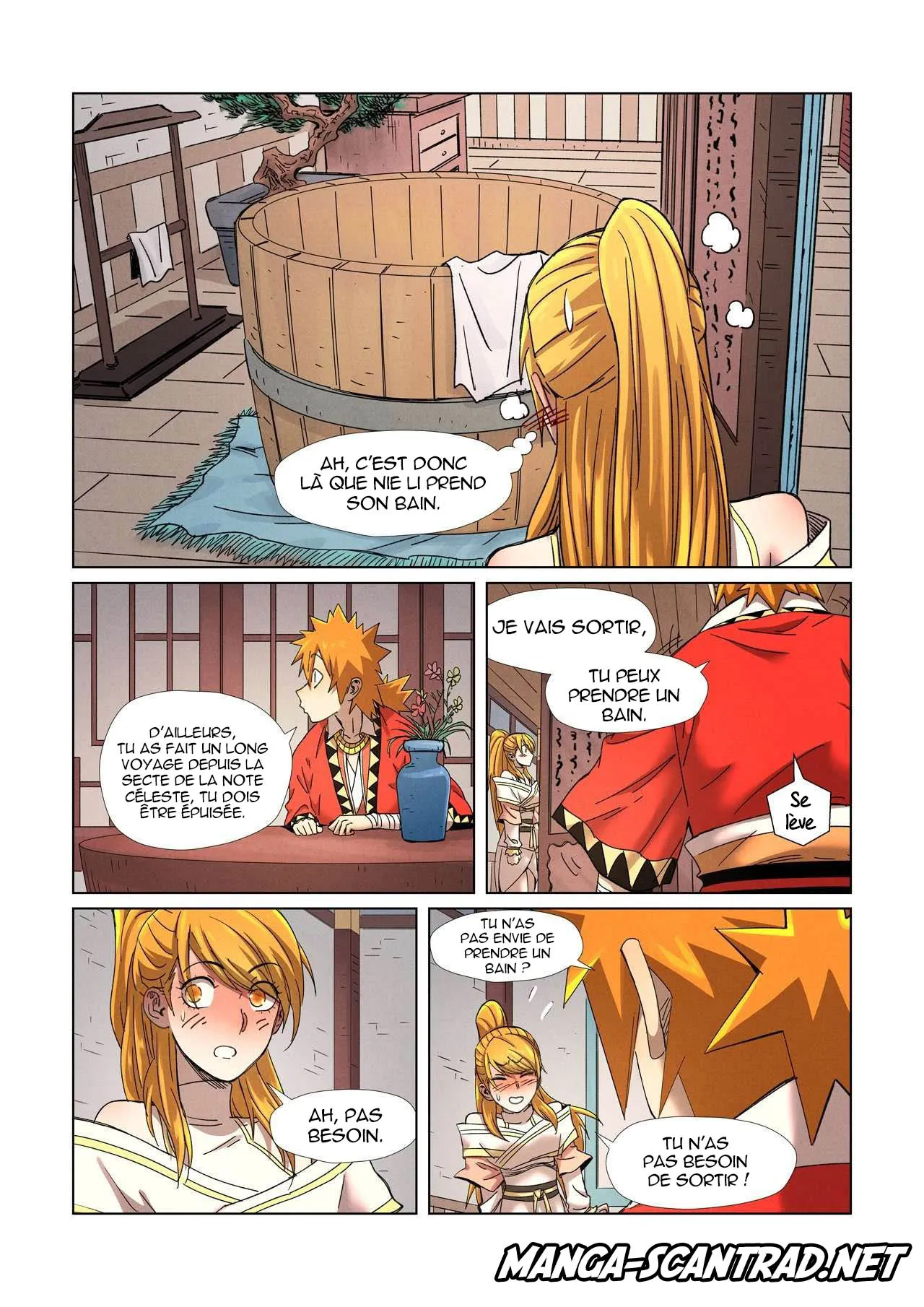 Tales Of Demons And Gods - 343 - 655682ef753eb.webp