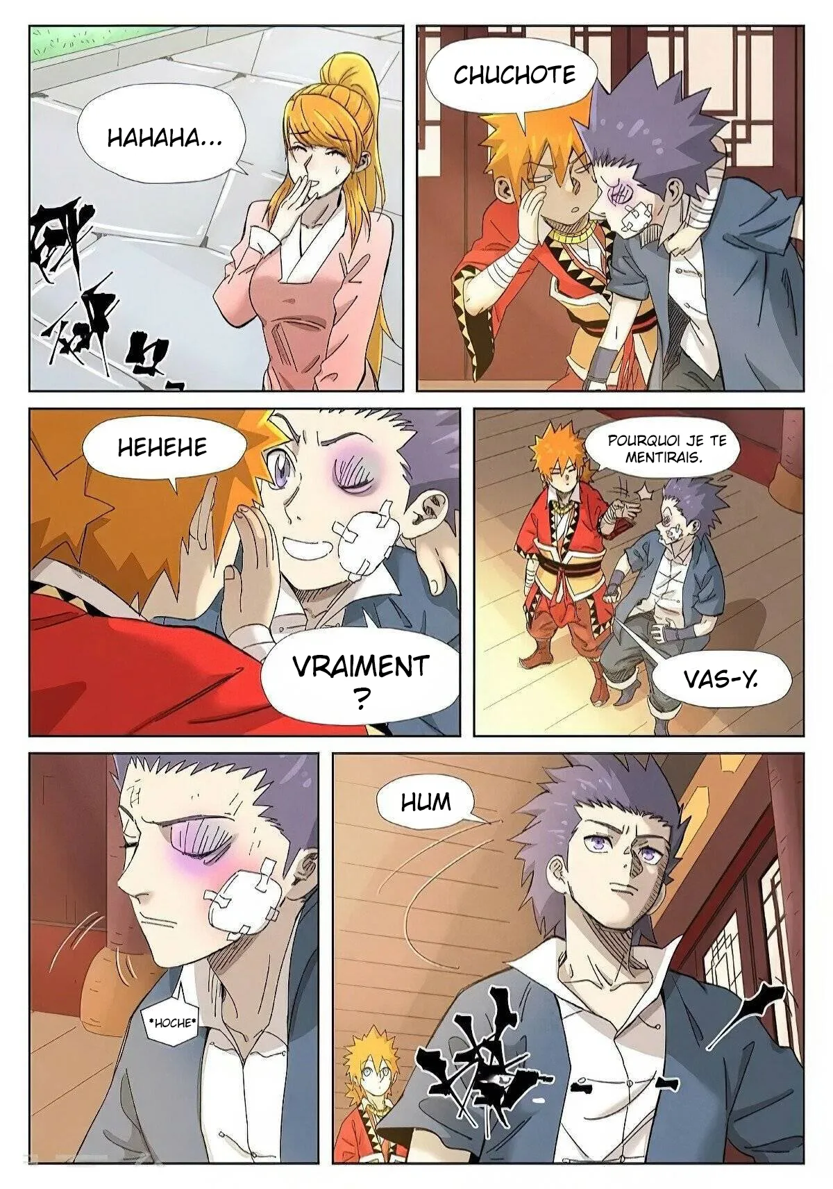 Tales Of Demons And Gods - 344.5 - 655682fd01274.webp