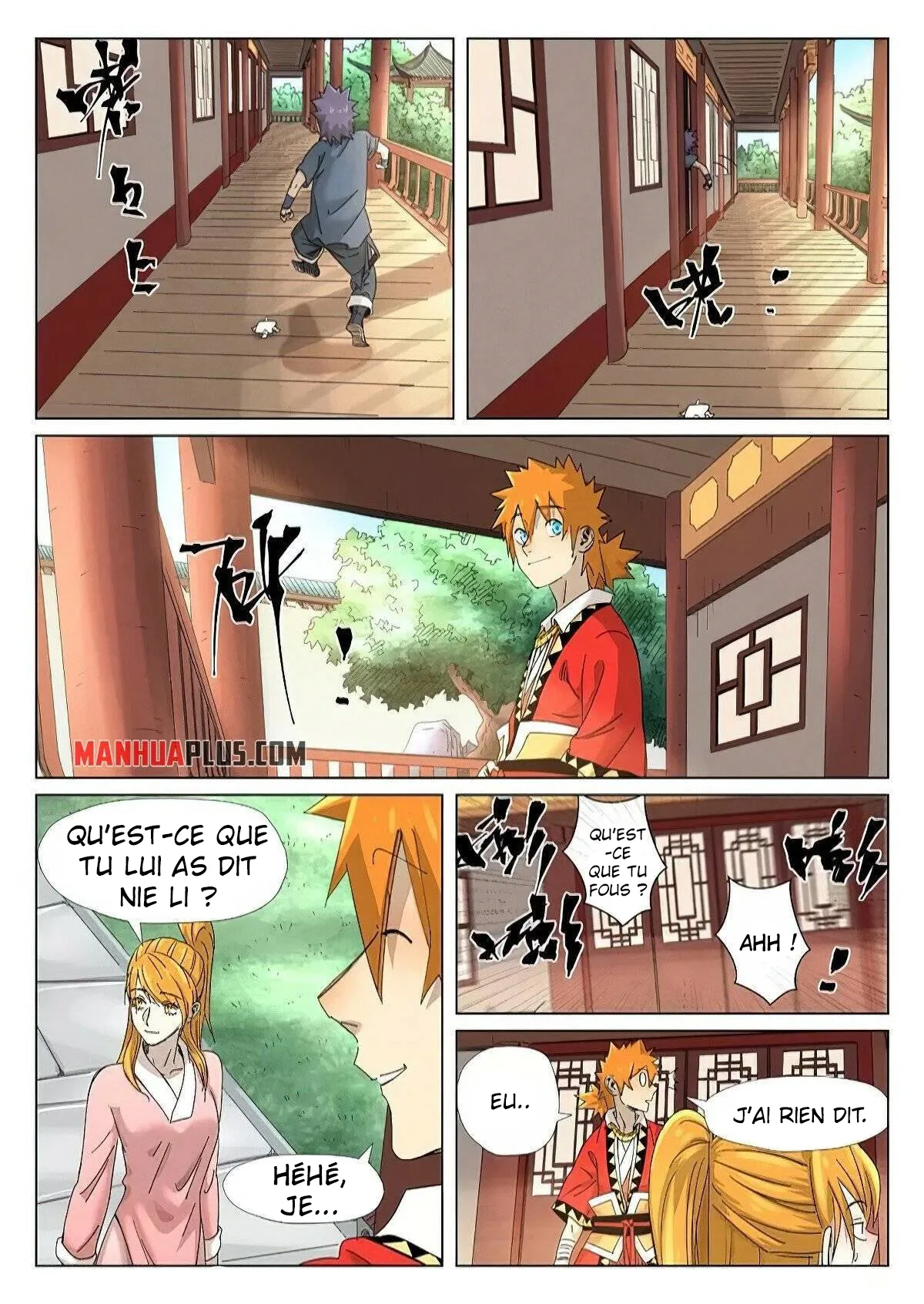 Tales Of Demons And Gods - 344.5 - 655682fd88f10.webp
