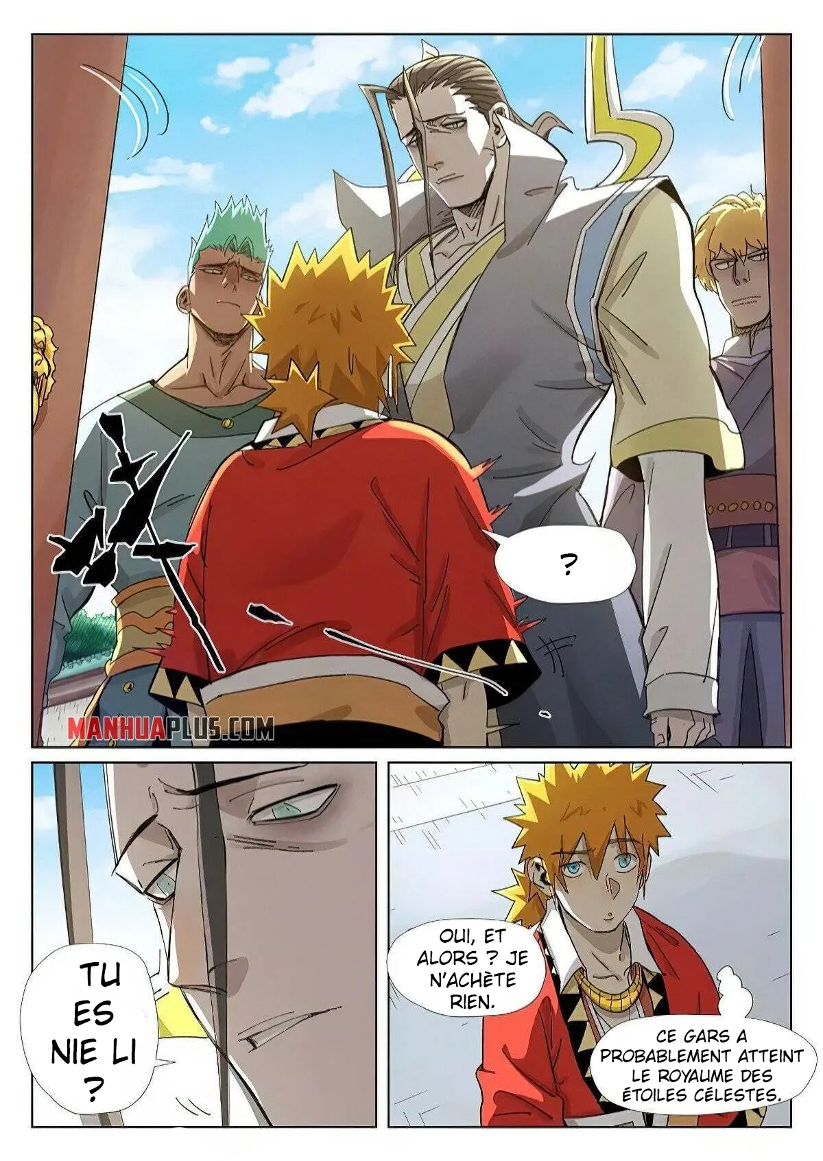 Tales Of Demons And Gods - 344.5 - 655682fe8e673.webp