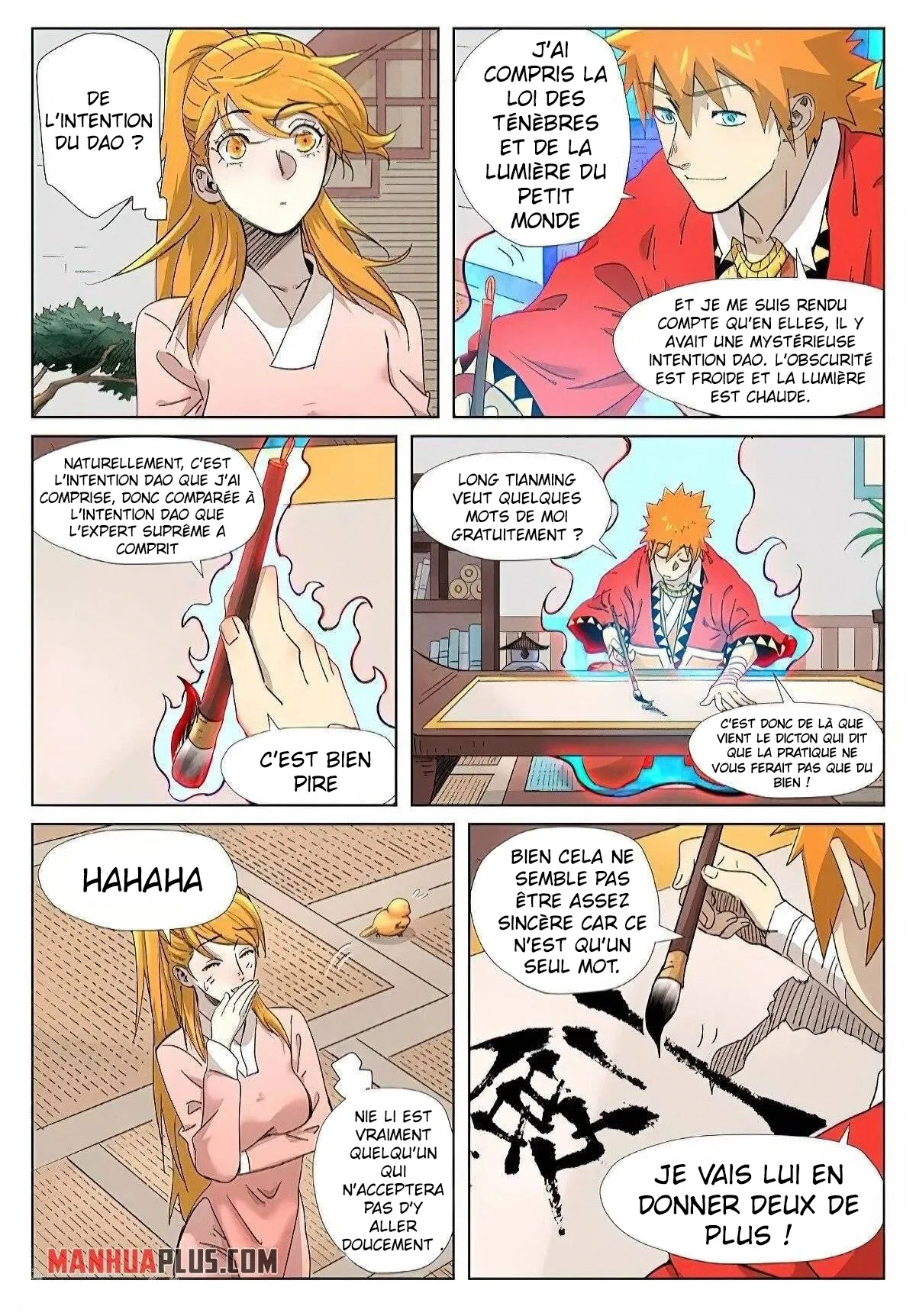Tales Of Demons And Gods - 344.5 - 65568300ab0fc.webp