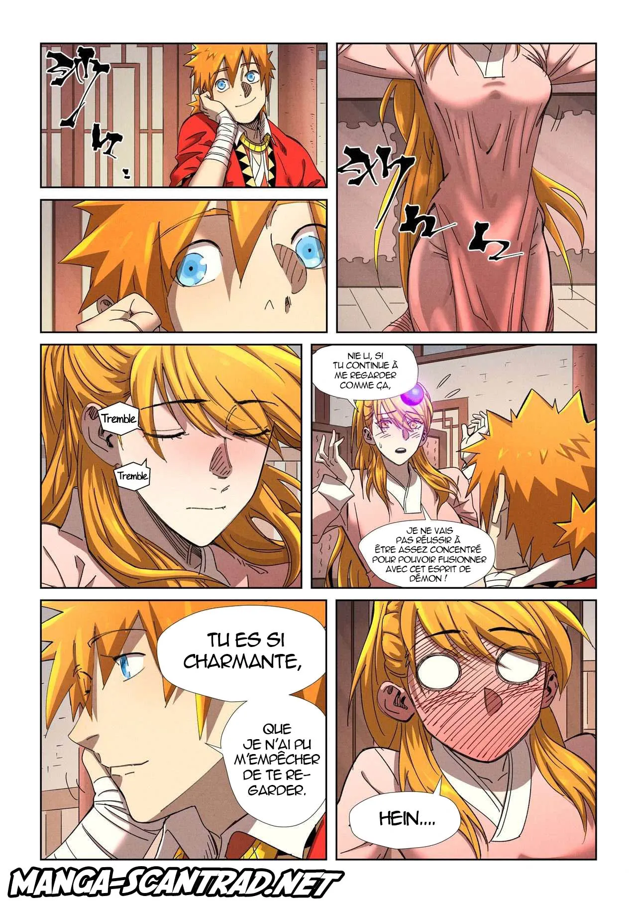 Tales Of Demons And Gods - 344 - 655682f76d7bd.webp