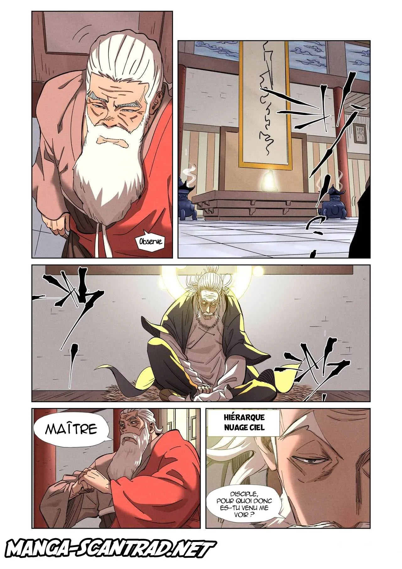 Tales Of Demons And Gods - 344 - 655682f87dfd7.webp