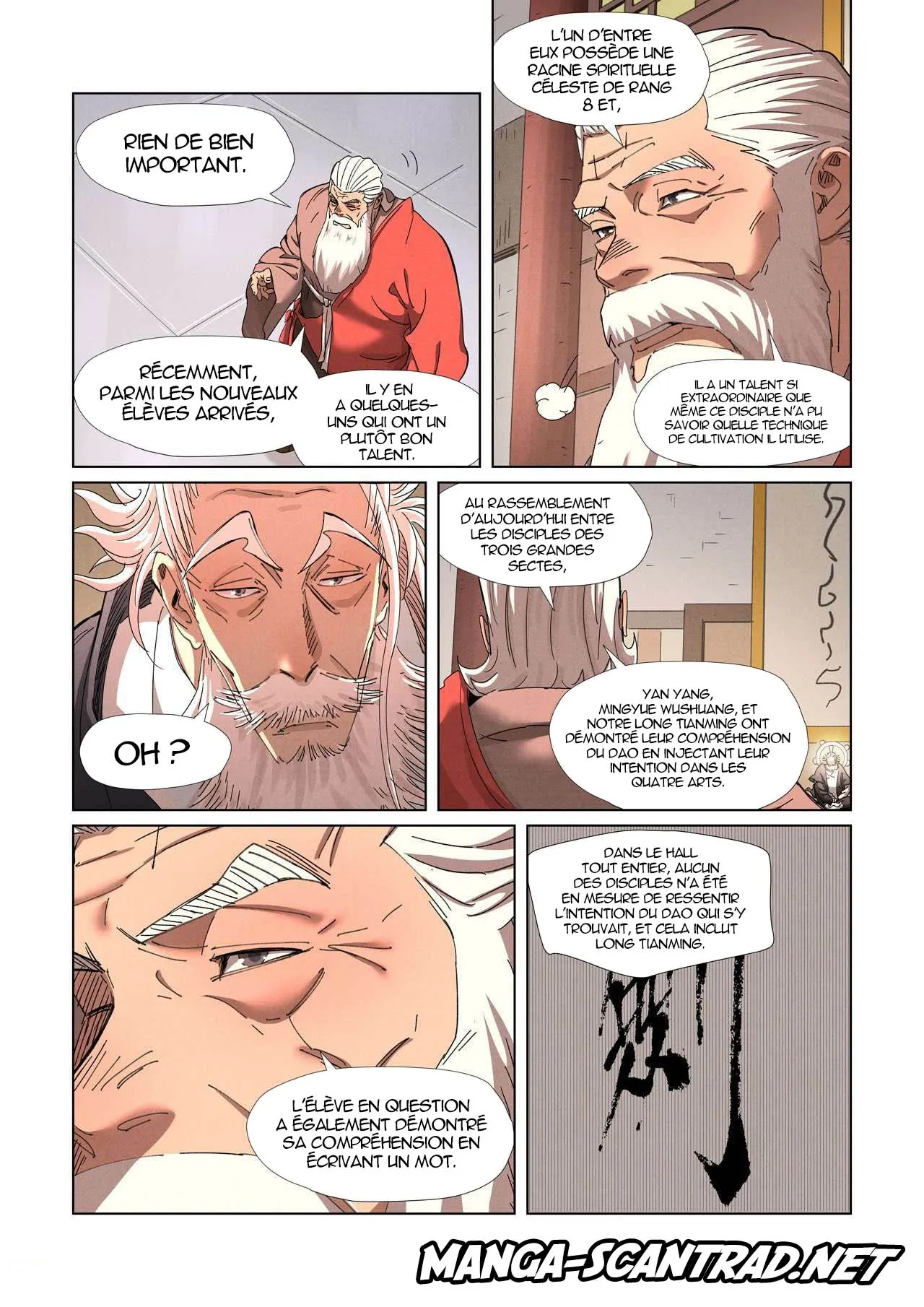 Tales Of Demons And Gods - 344 - 655682f903c96.webp