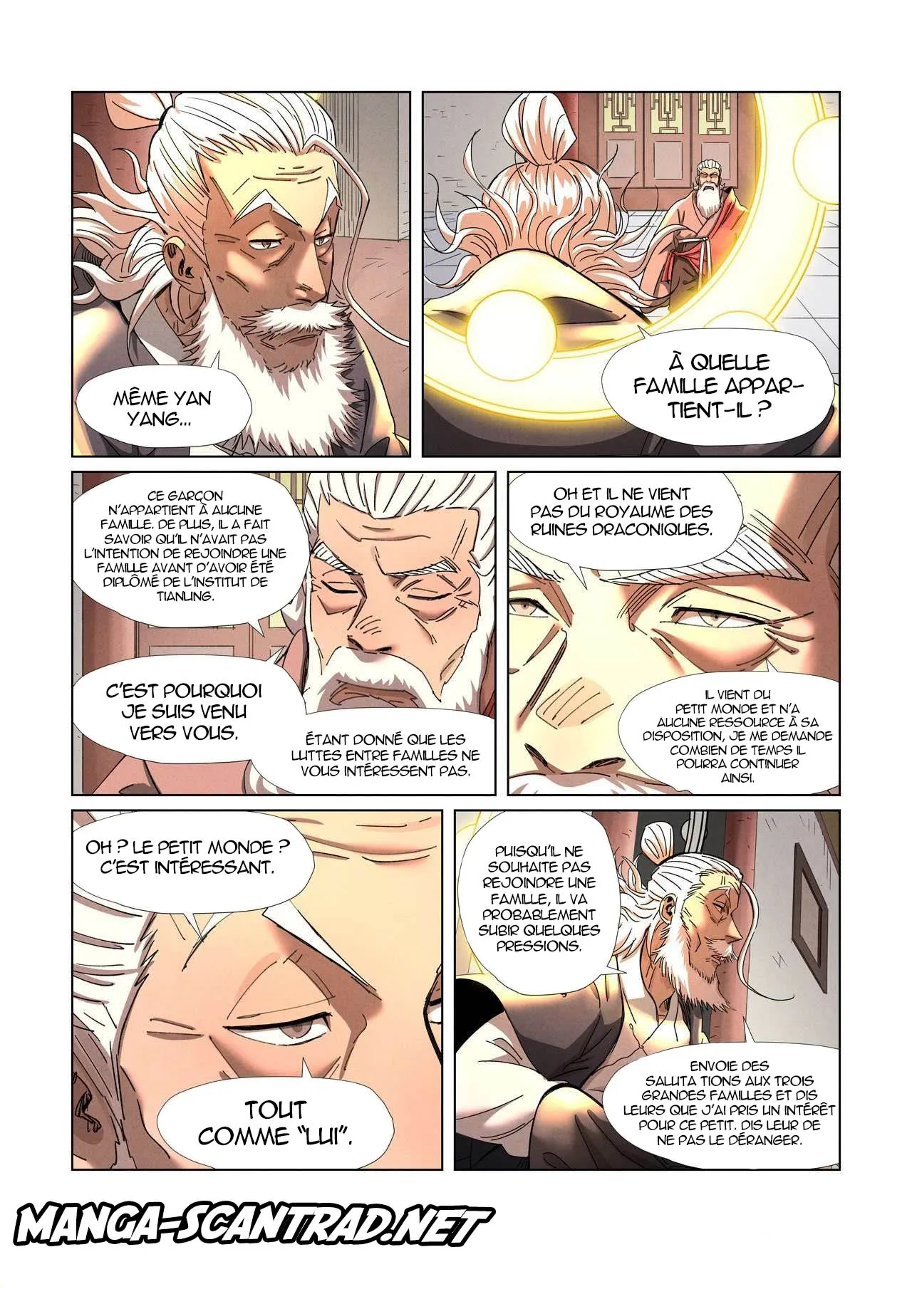 Tales Of Demons And Gods - 344 - 655682f989172.webp