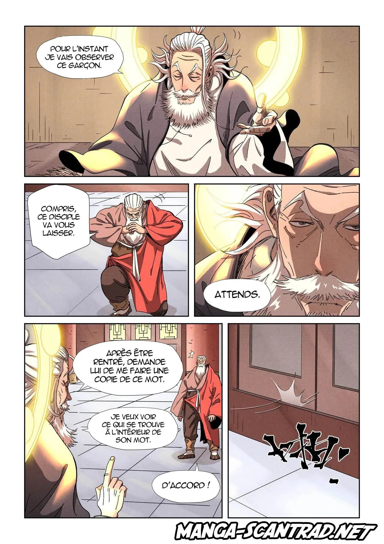 Tales Of Demons And Gods - 344 - 655682fa1211c.webp