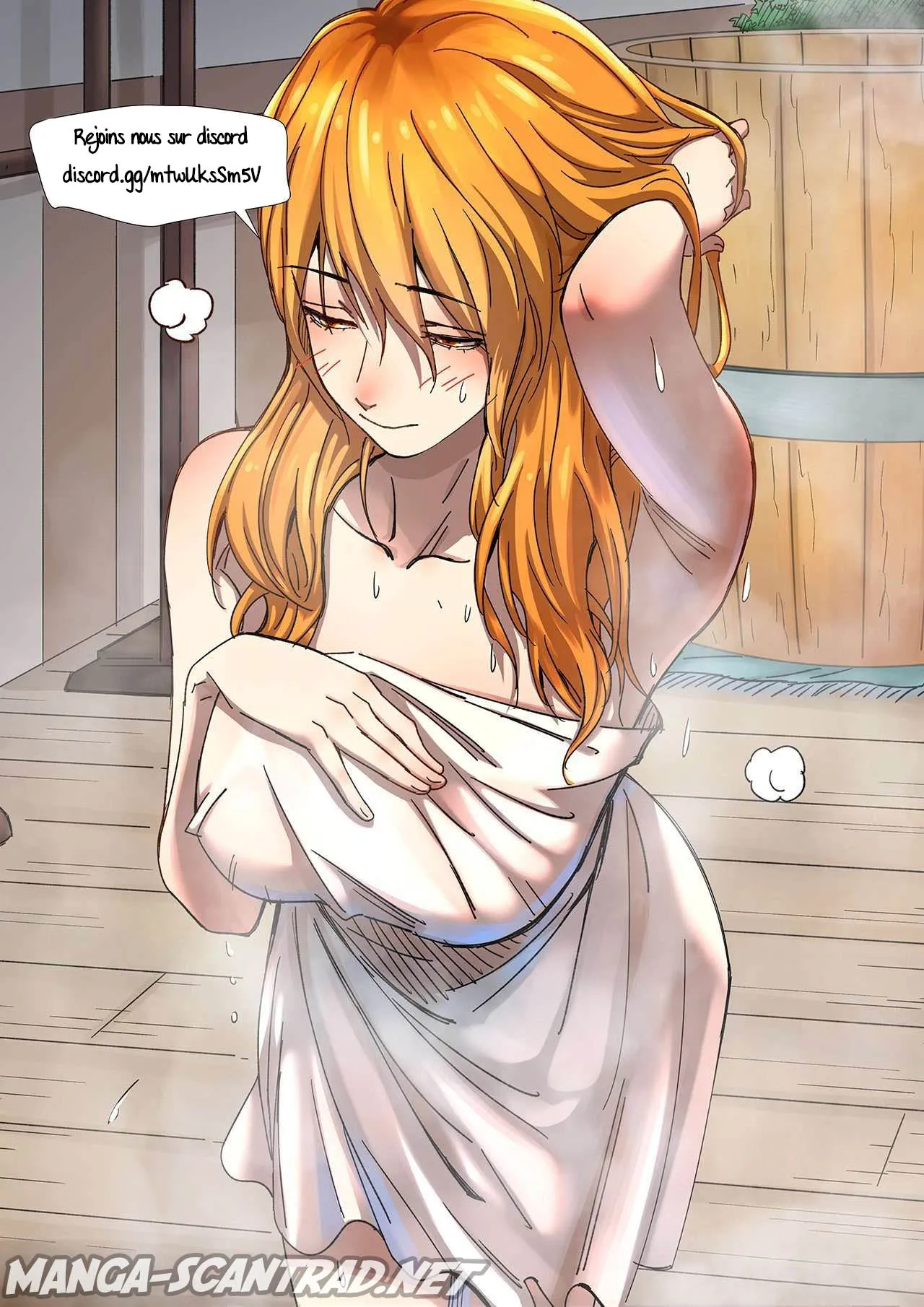 Tales Of Demons And Gods - 344 - 655682fa94db1.webp