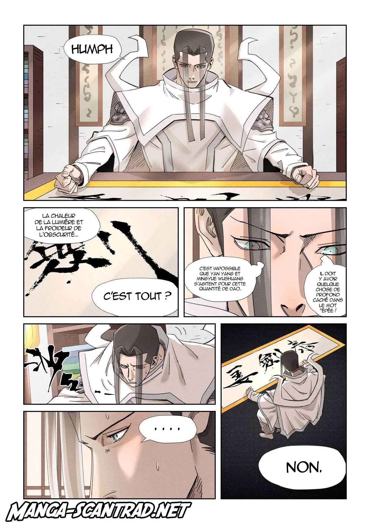 Tales Of Demons And Gods - 345.5 - 655683076a646.webp