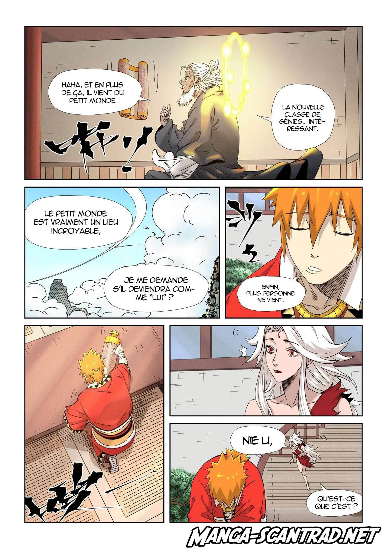 Tales Of Demons And Gods - 345.5 - 65568309872a7.webp