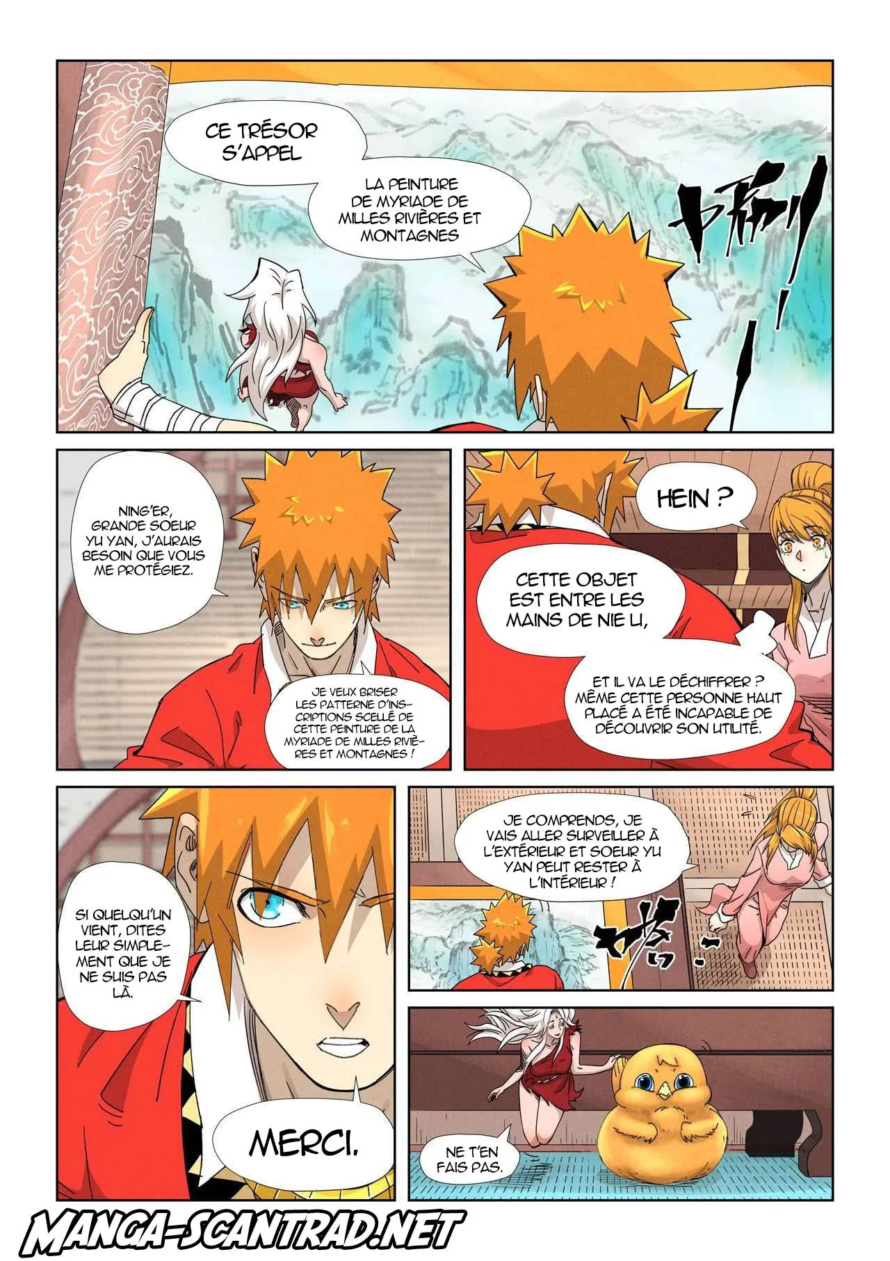 Tales Of Demons And Gods - 345.5 - 6556830a1cfcb.webp