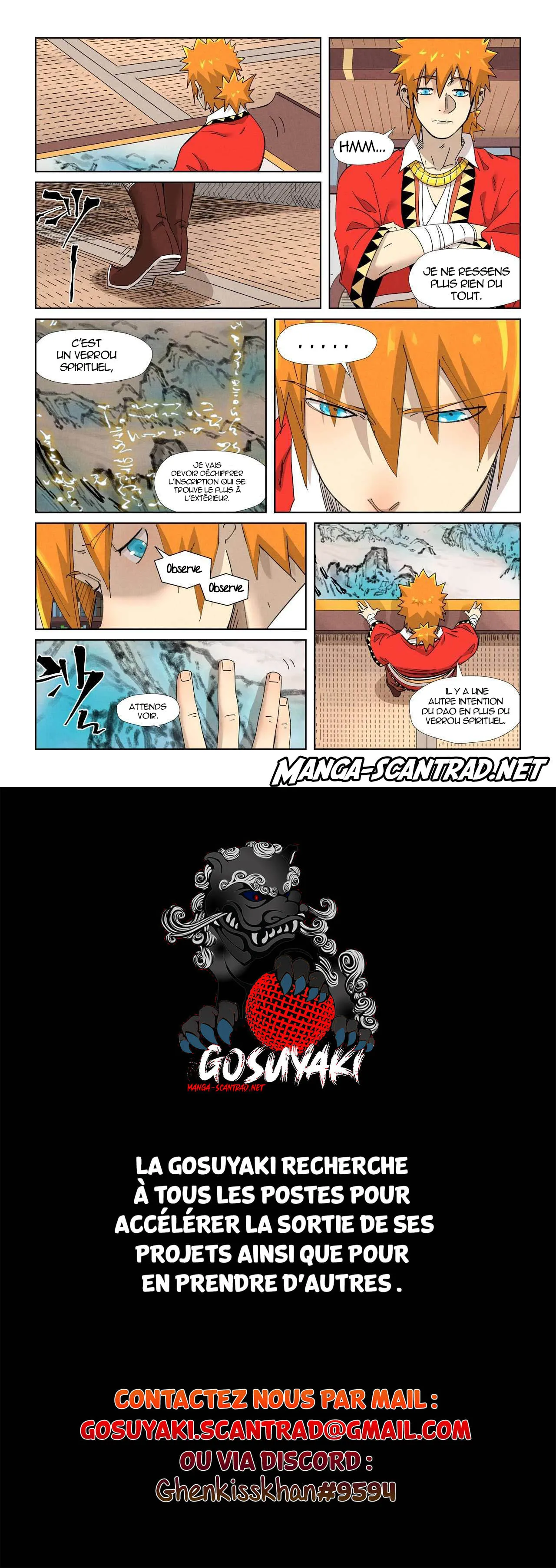 Tales Of Demons And Gods - 345.5 - 6556830bb06ce.webp