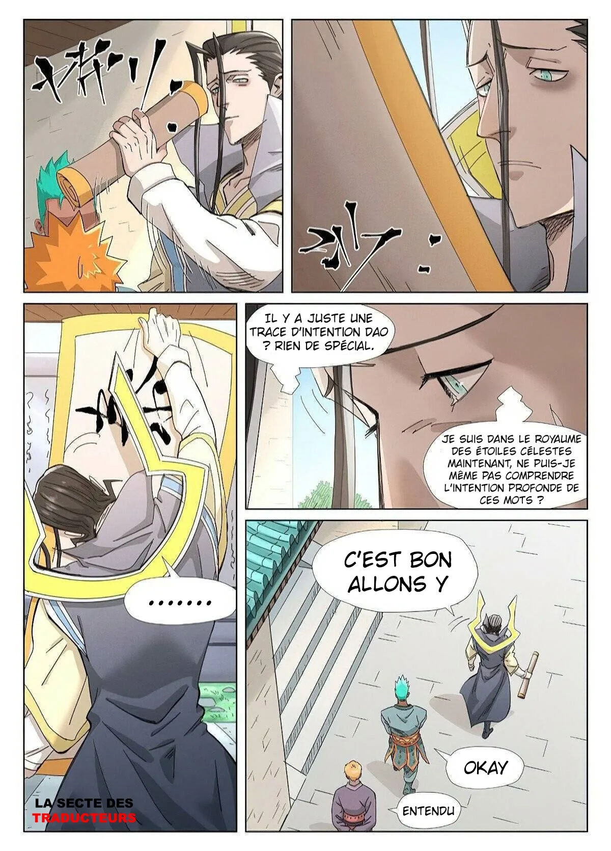 Tales Of Demons And Gods - 345 - 65568301c513e.webp